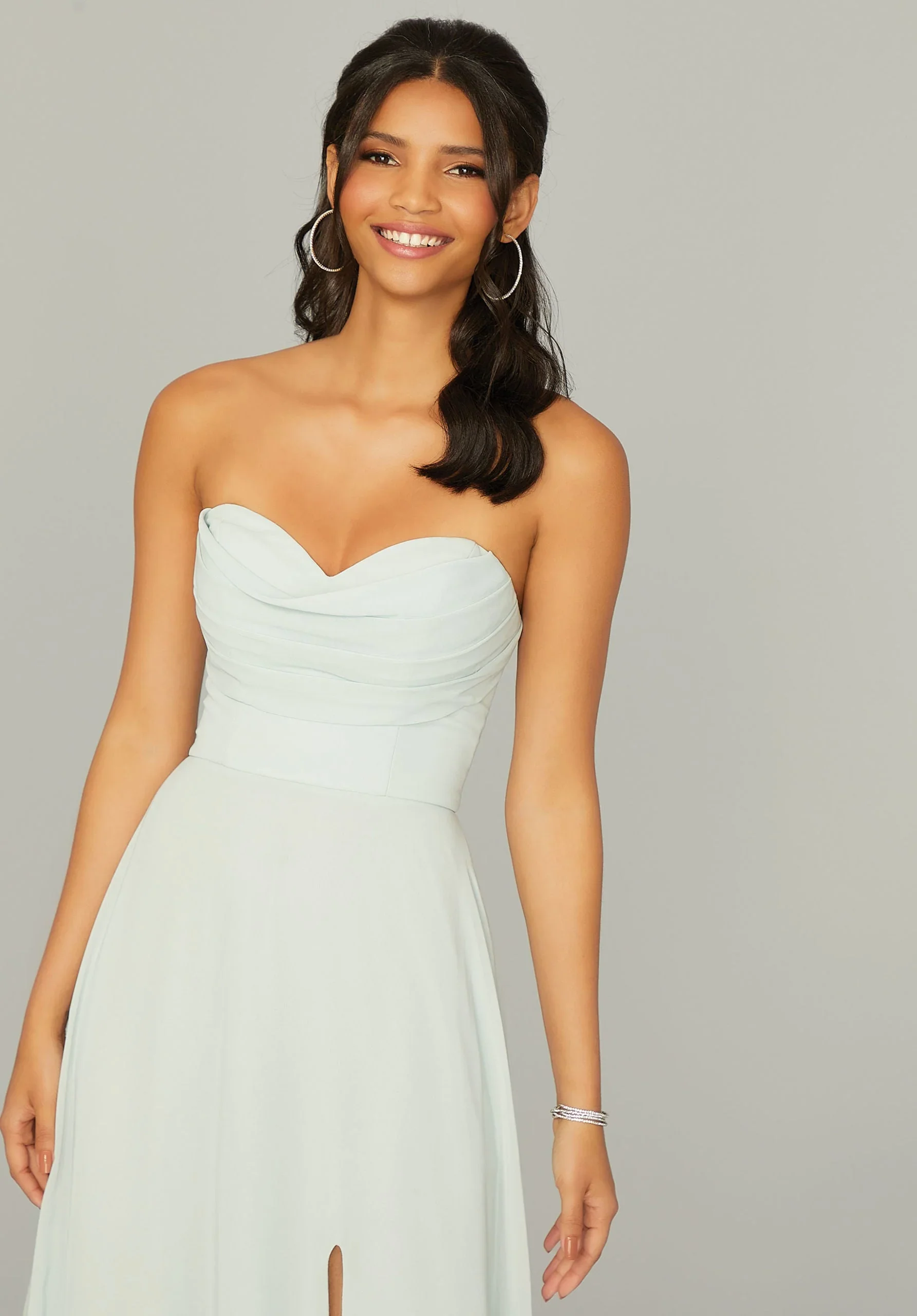 Morilee 21766 Seaglass 2.webp