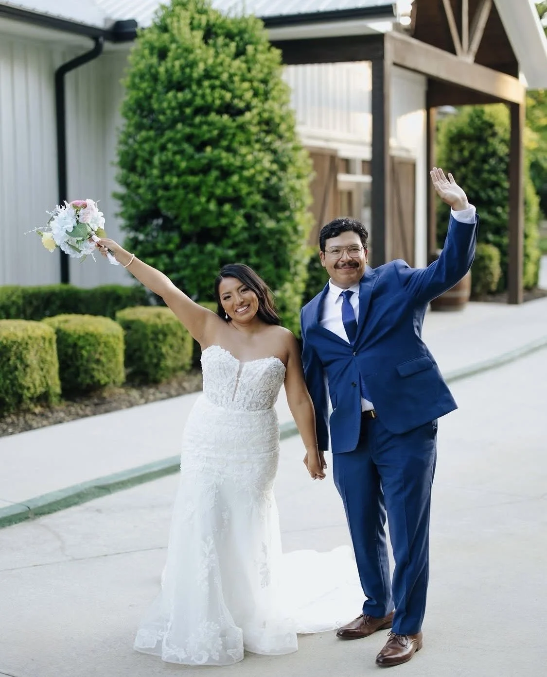 Keyla and Javier 2.jpg