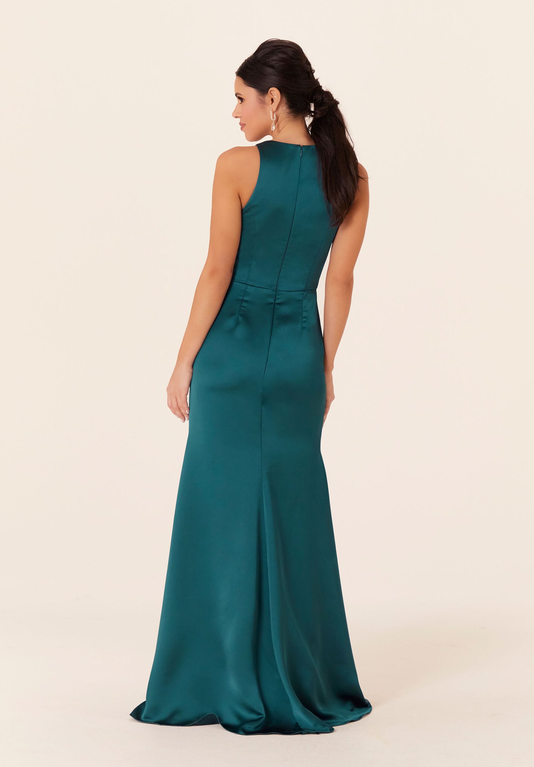 Morilee 21831-3.jpg