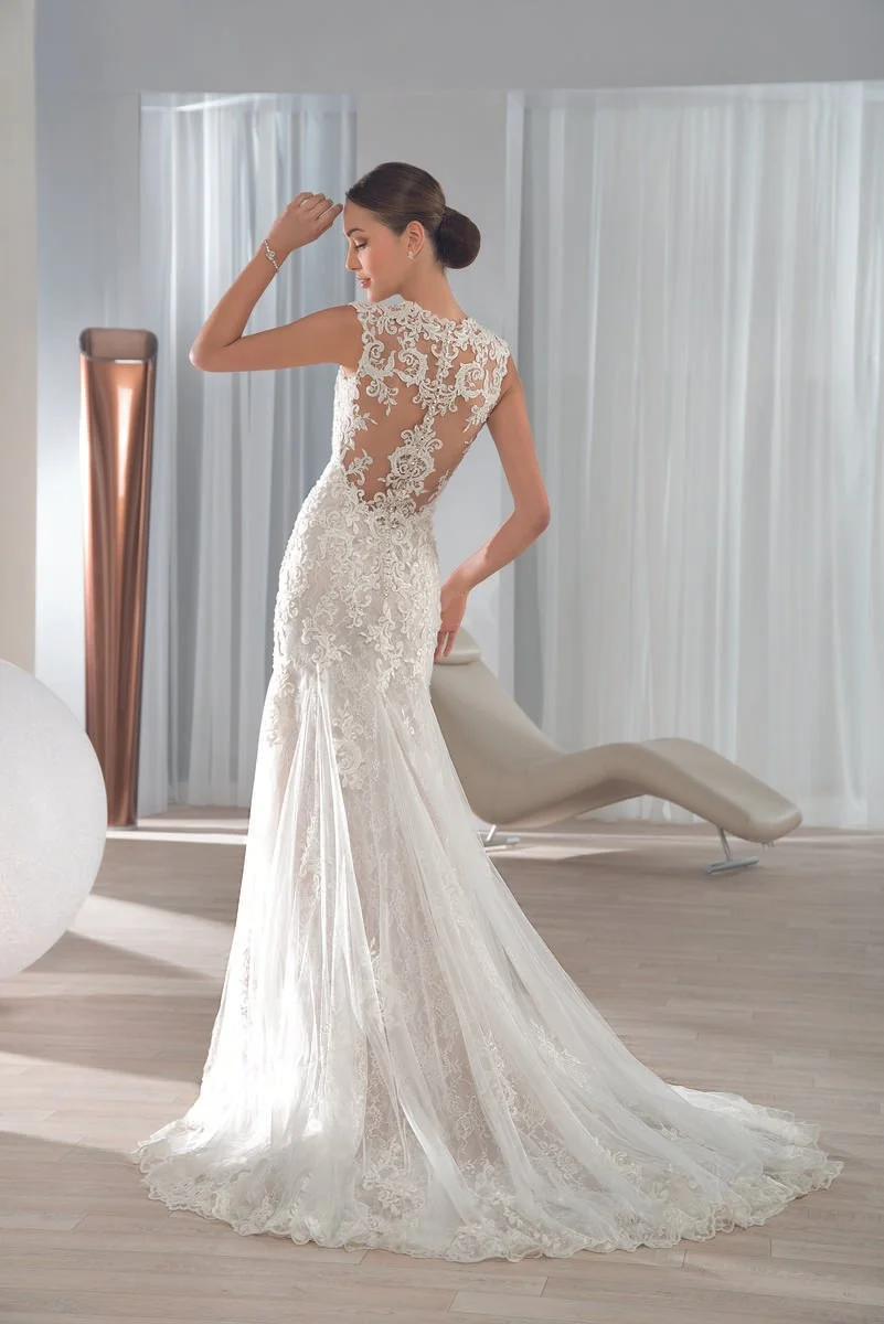 Demetrios 595 Back.jpg