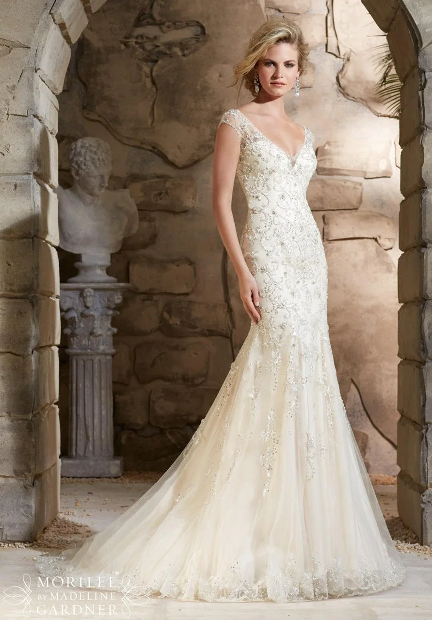 Morilee 2788 Front.jpg