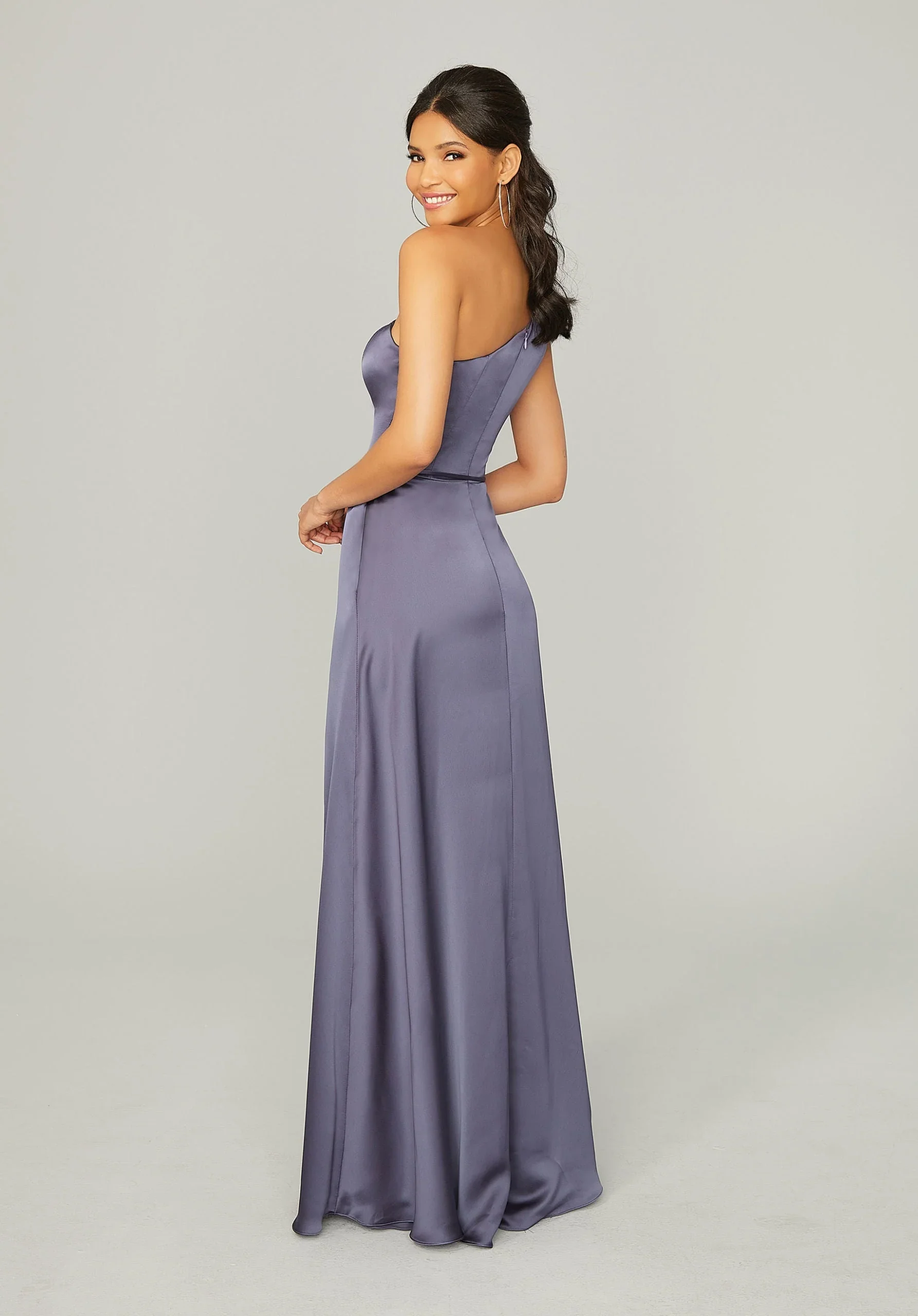 Morilee 21754 Dusk 2.webp
