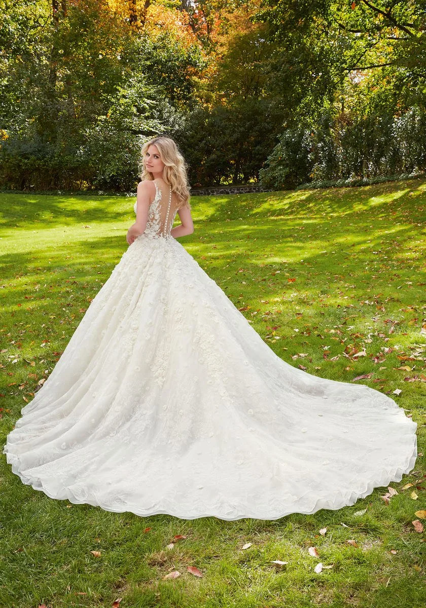 Morilee 8128 Back.jpg