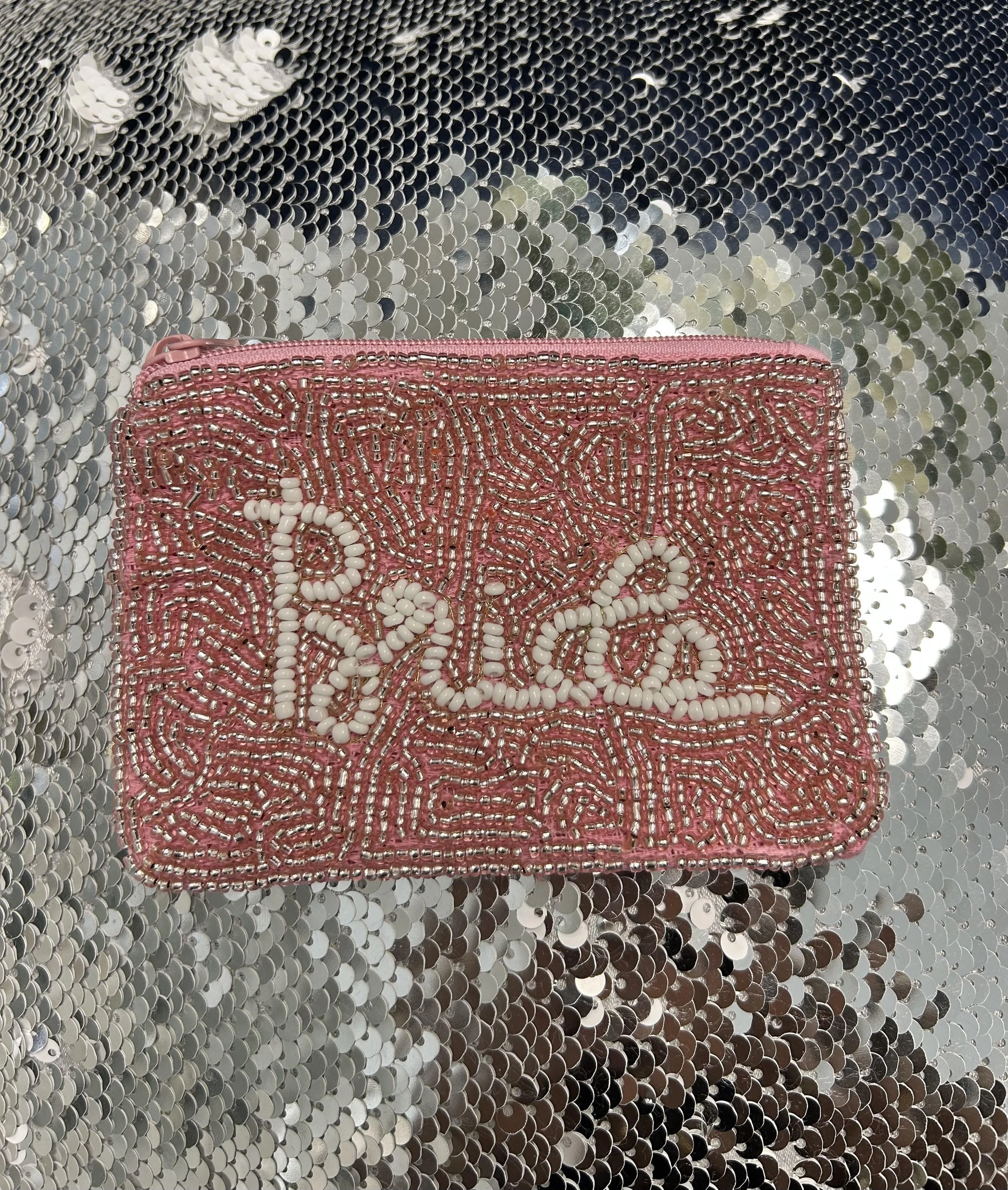 Pink Coin Purse.jpg