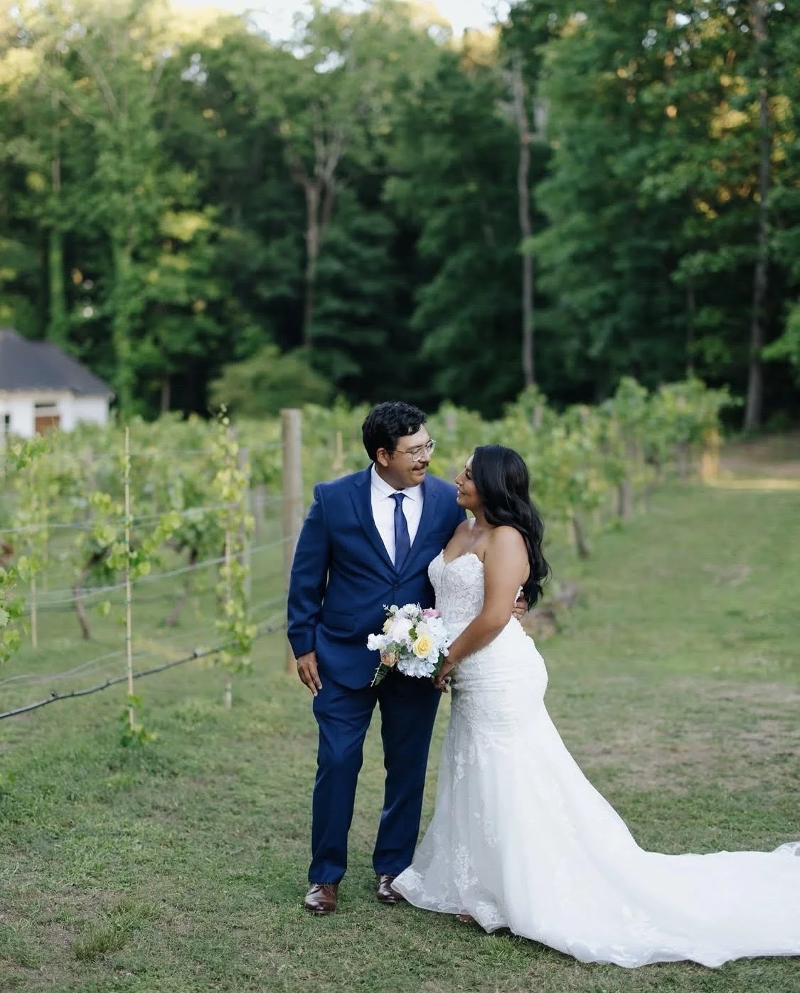 Keyla and Javier 3.jpg
