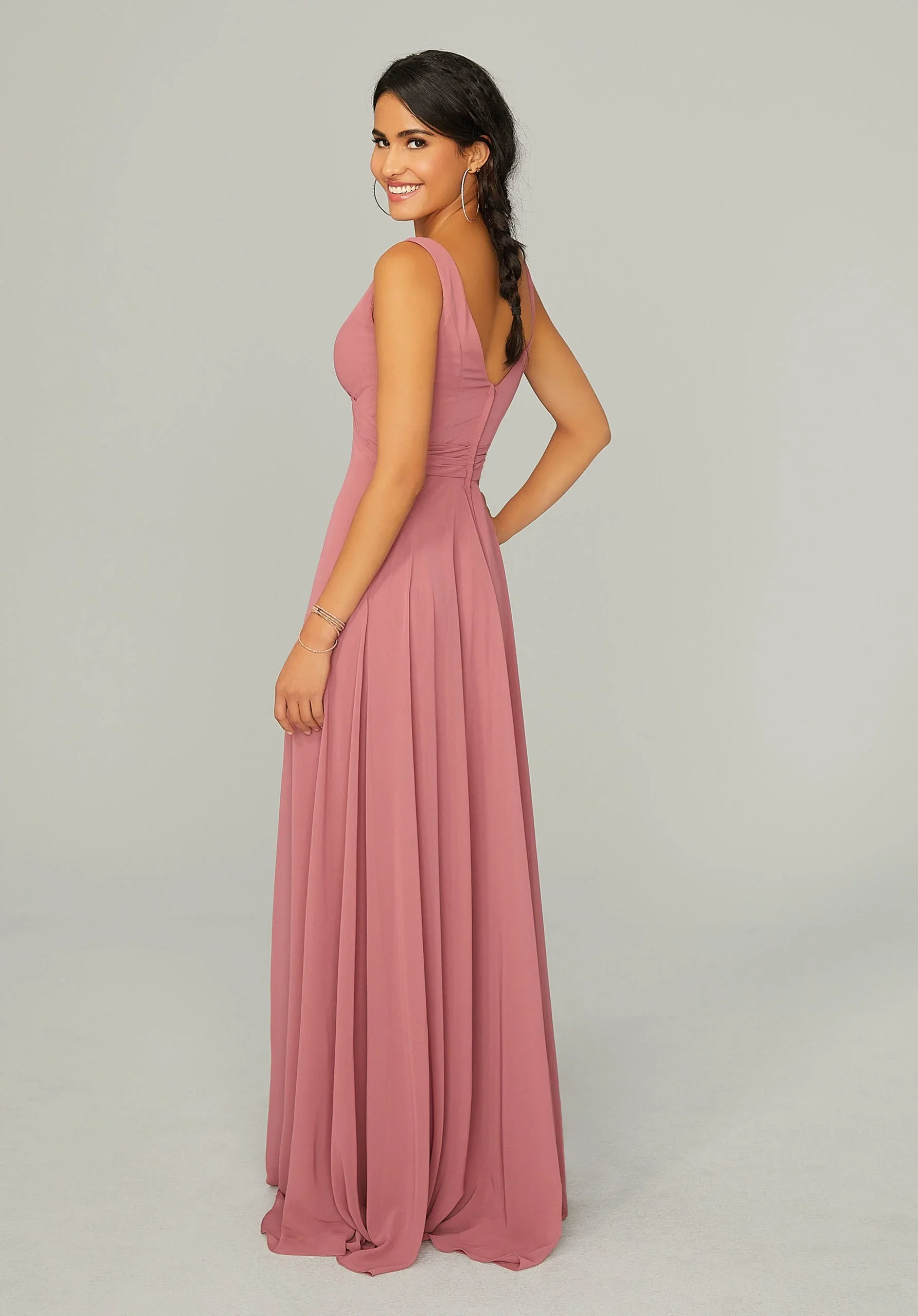 Morilee 21767 Rosewood 3.webp