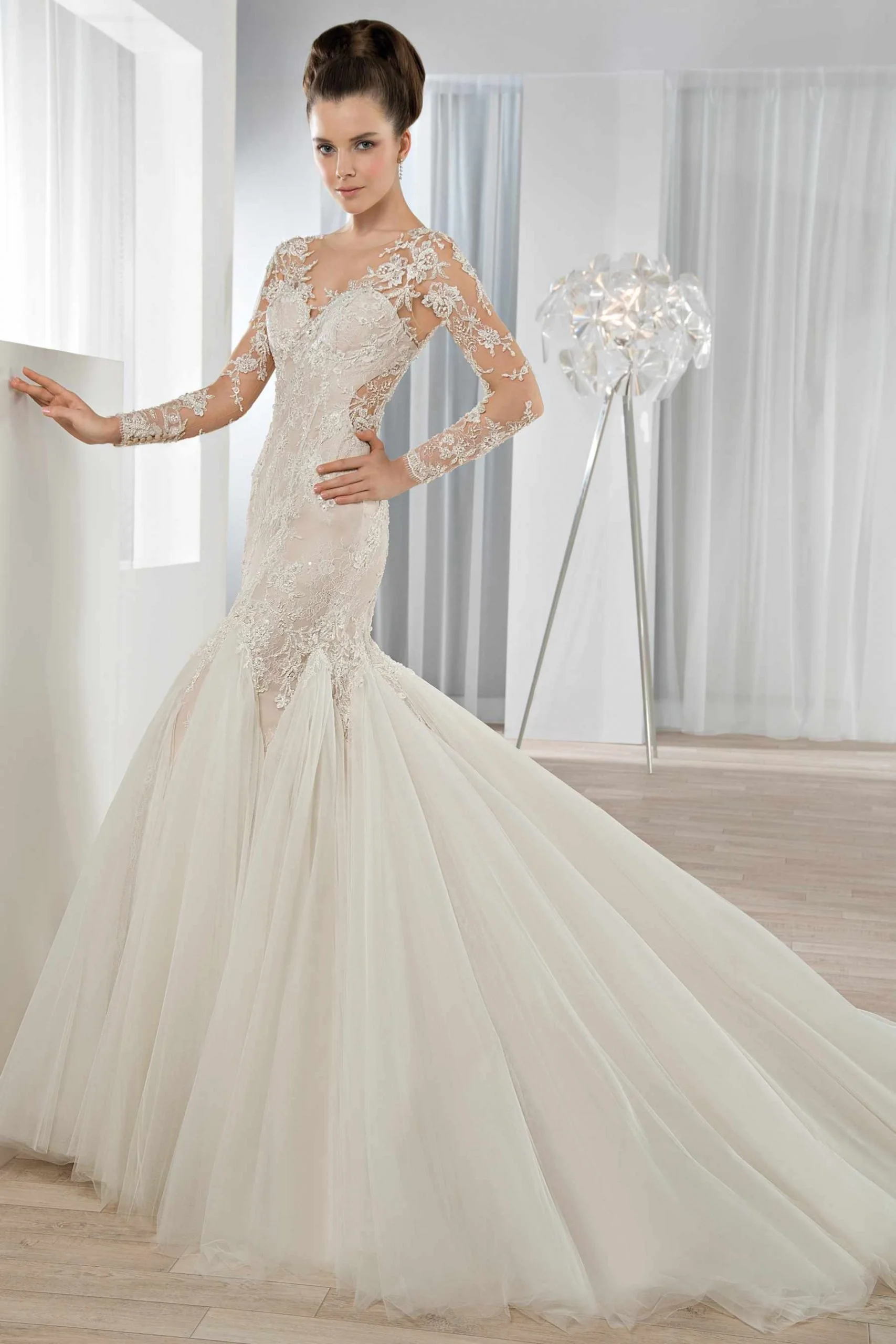 Demetrios 638 Front.jpg