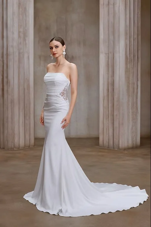 formal dresses lawrenceville ga Paris Formal Wear