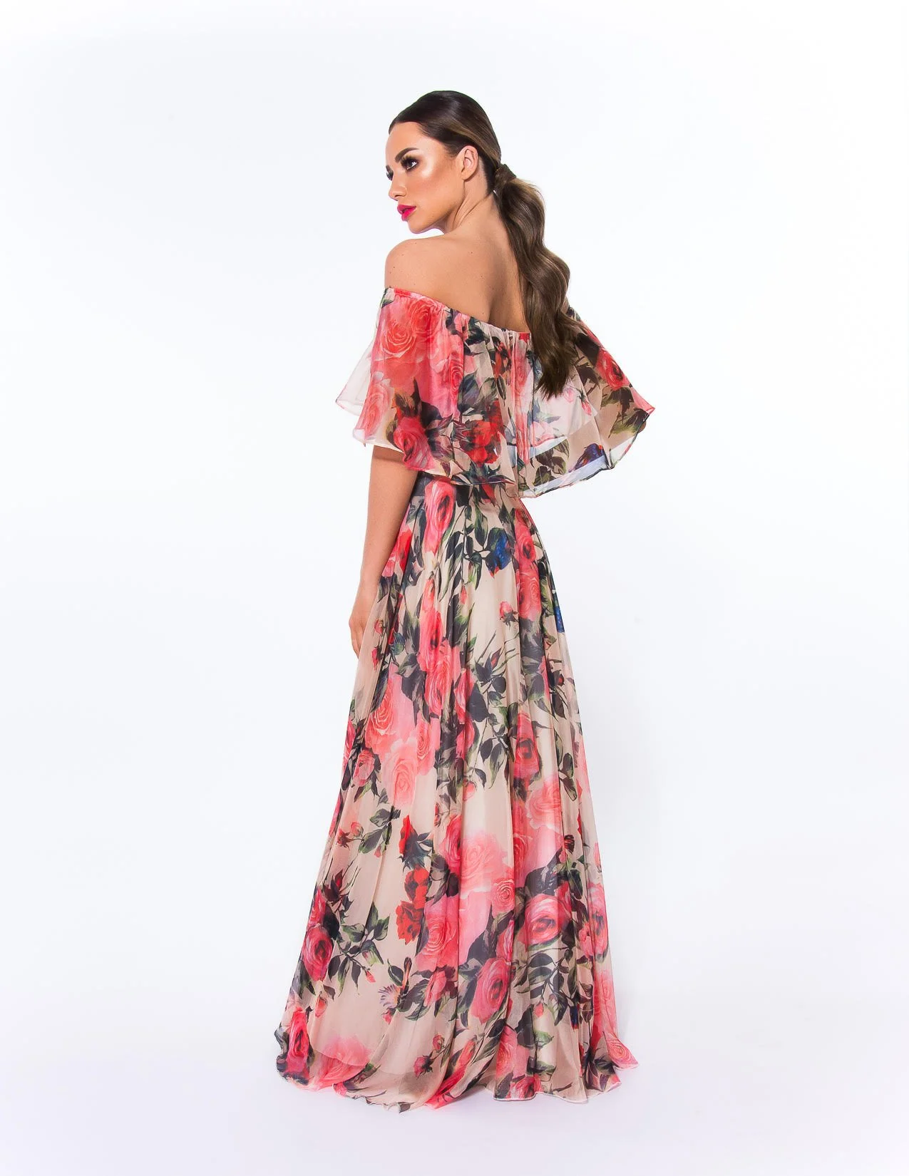 Forever Unique AB1137 Back.jpg