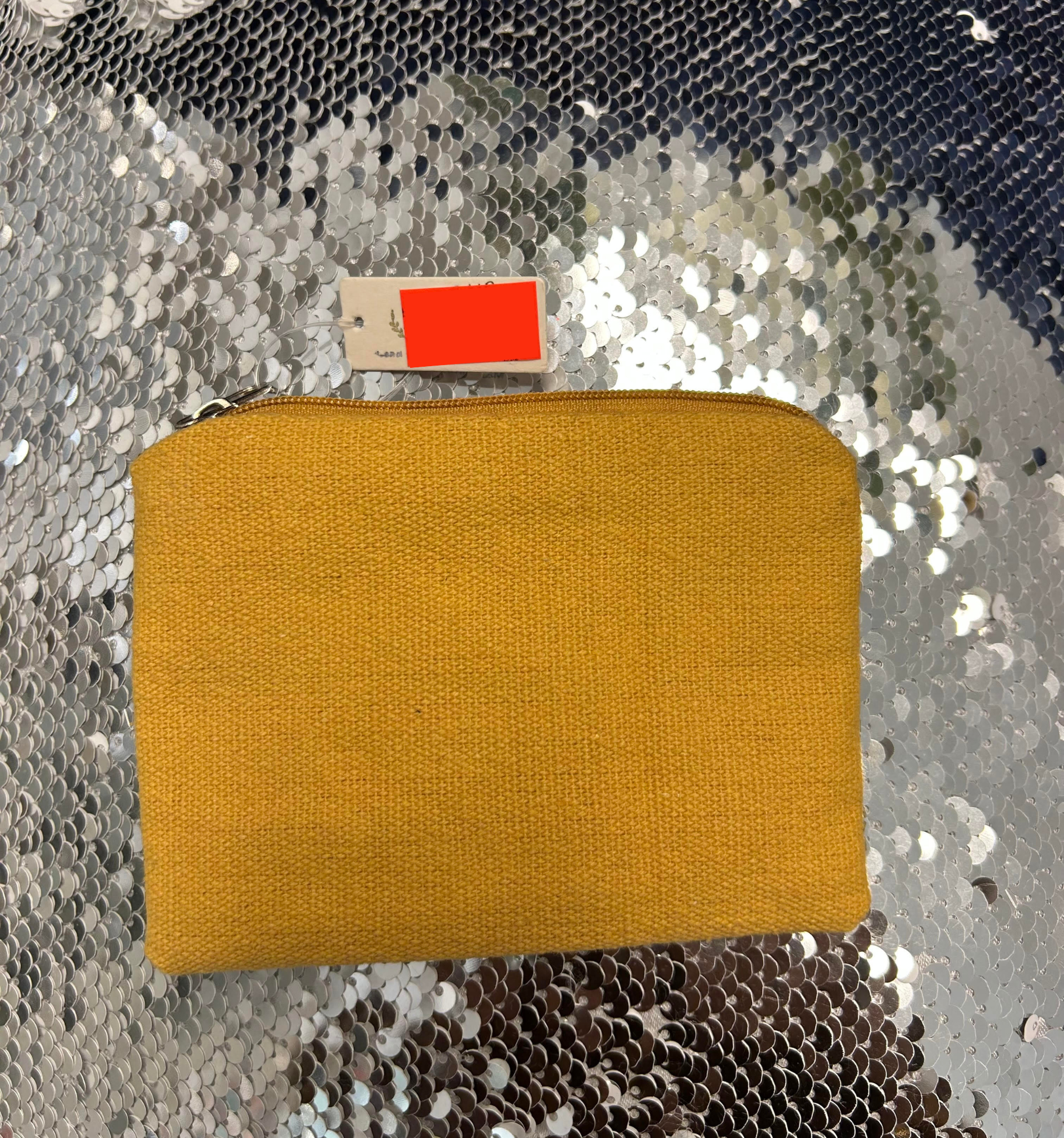 Golden Bride Purse 4.png