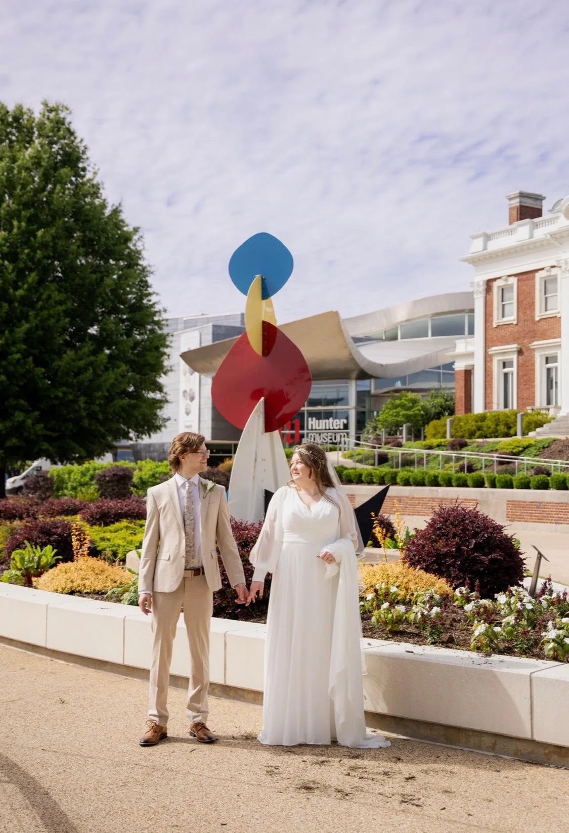 Celena and Tim 2.jpg