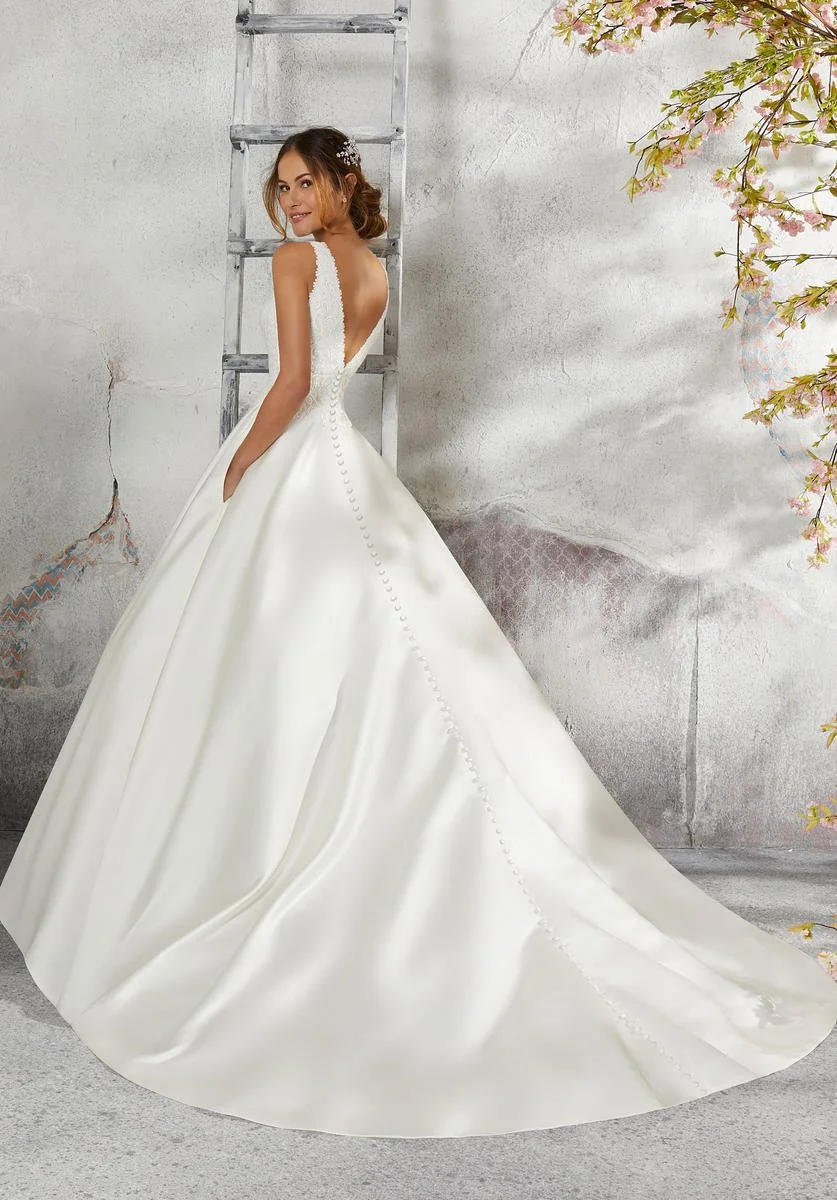 Morilee 5684 Back.jpg