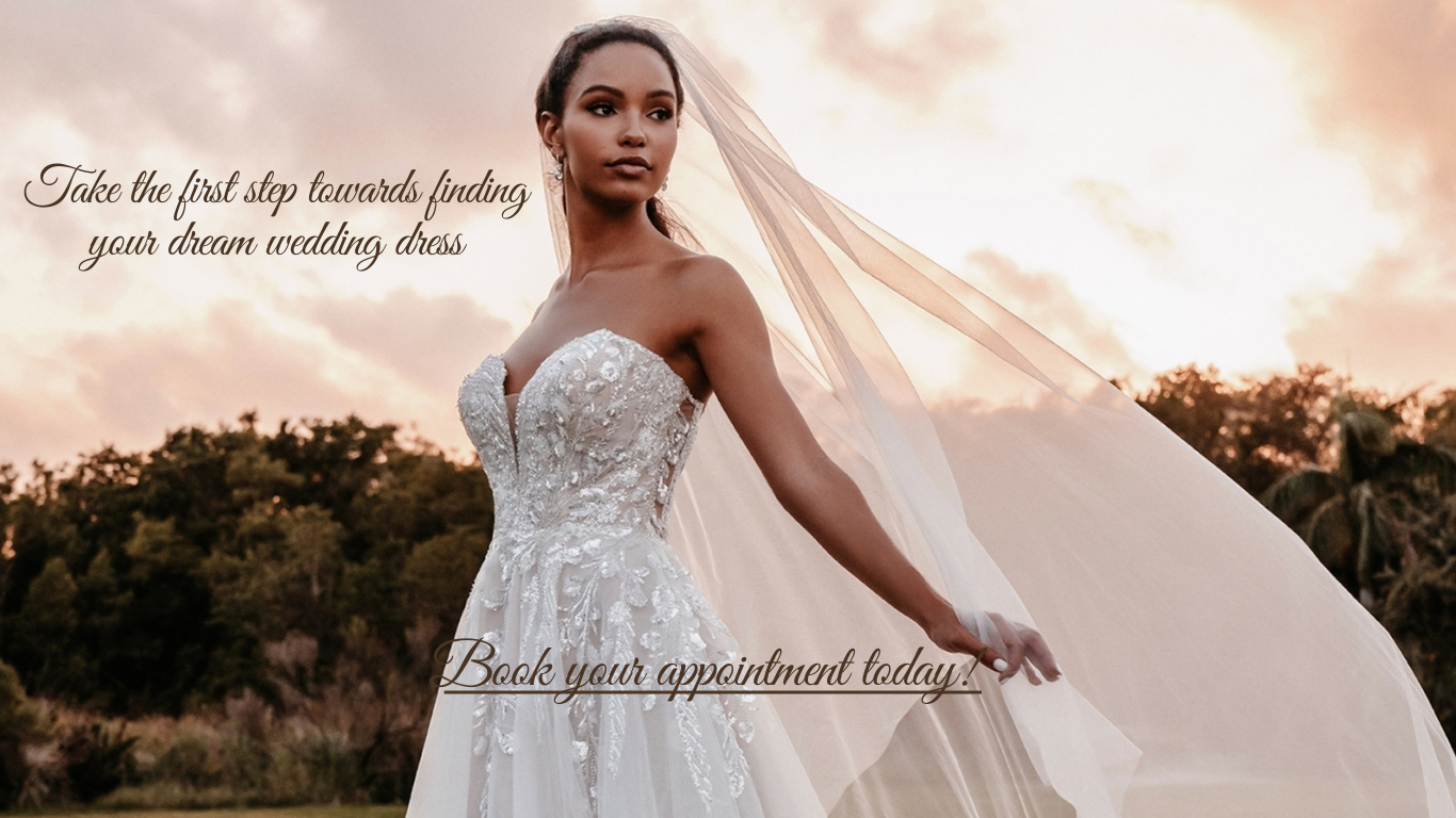 Website Pictures.png