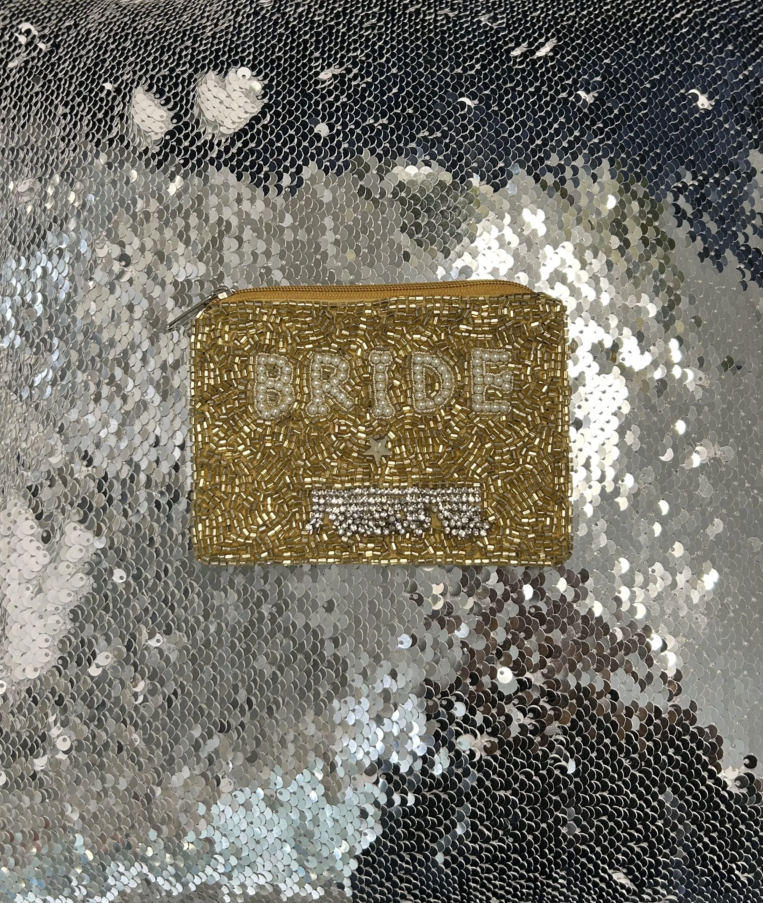 Golden Bride Coin Purse 1.jpg