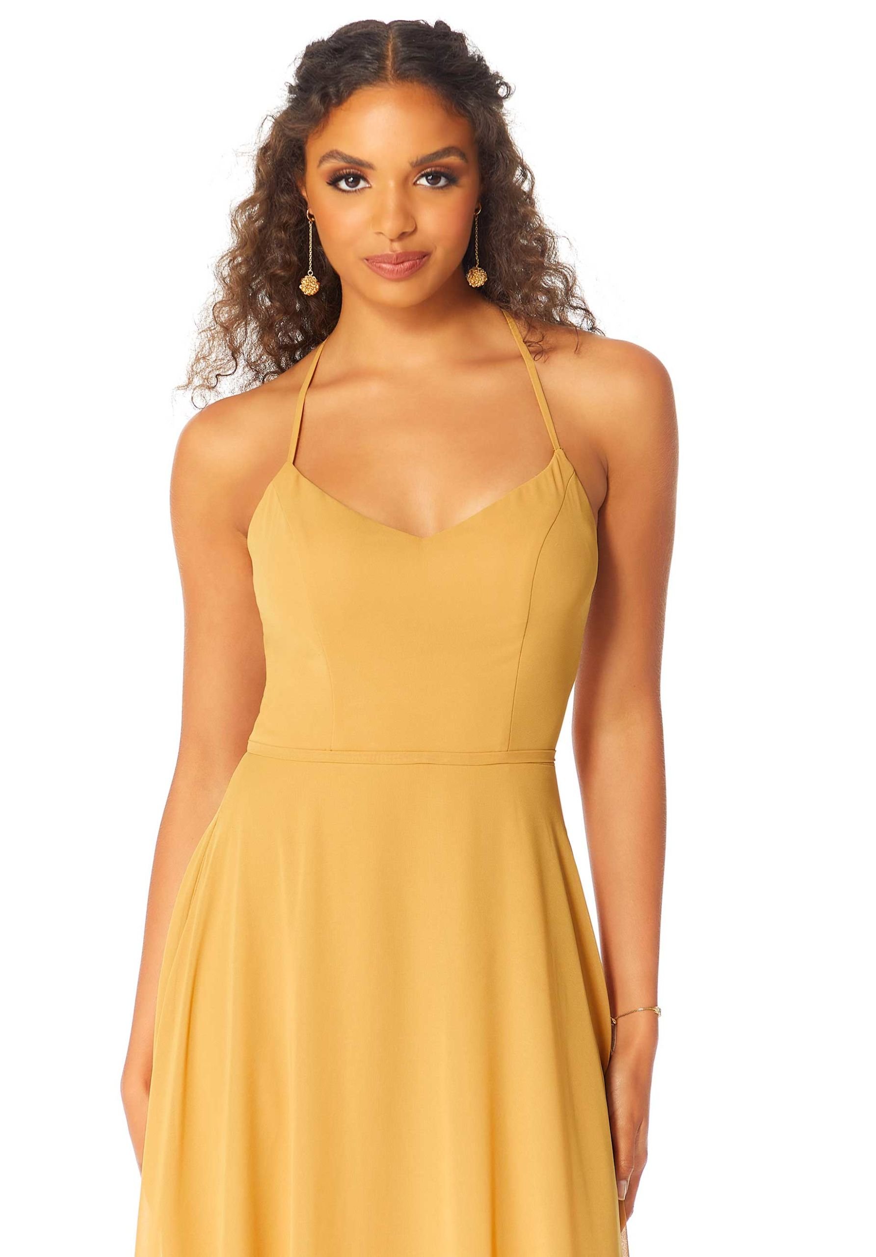 Morilee 21811-3.jpg