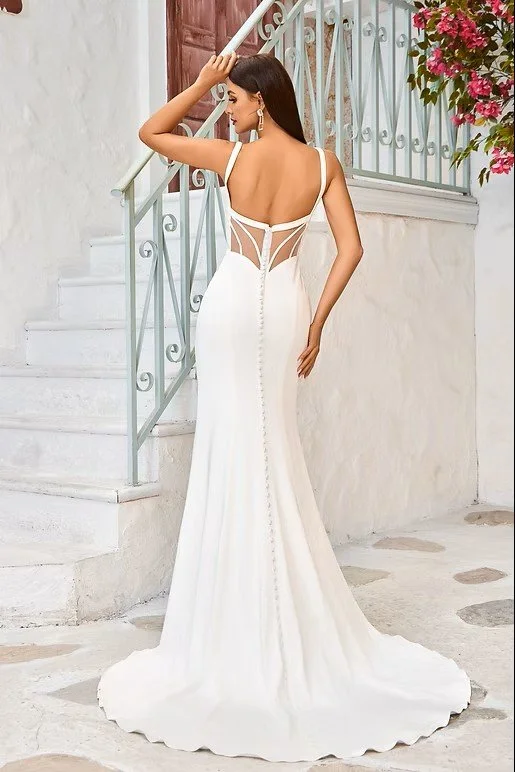 Jadore Evening Style JA7007 Back.jpg