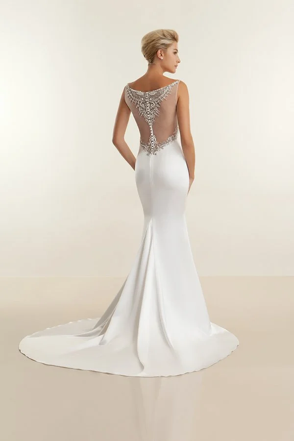 Demetrios DP292 Back.jpg