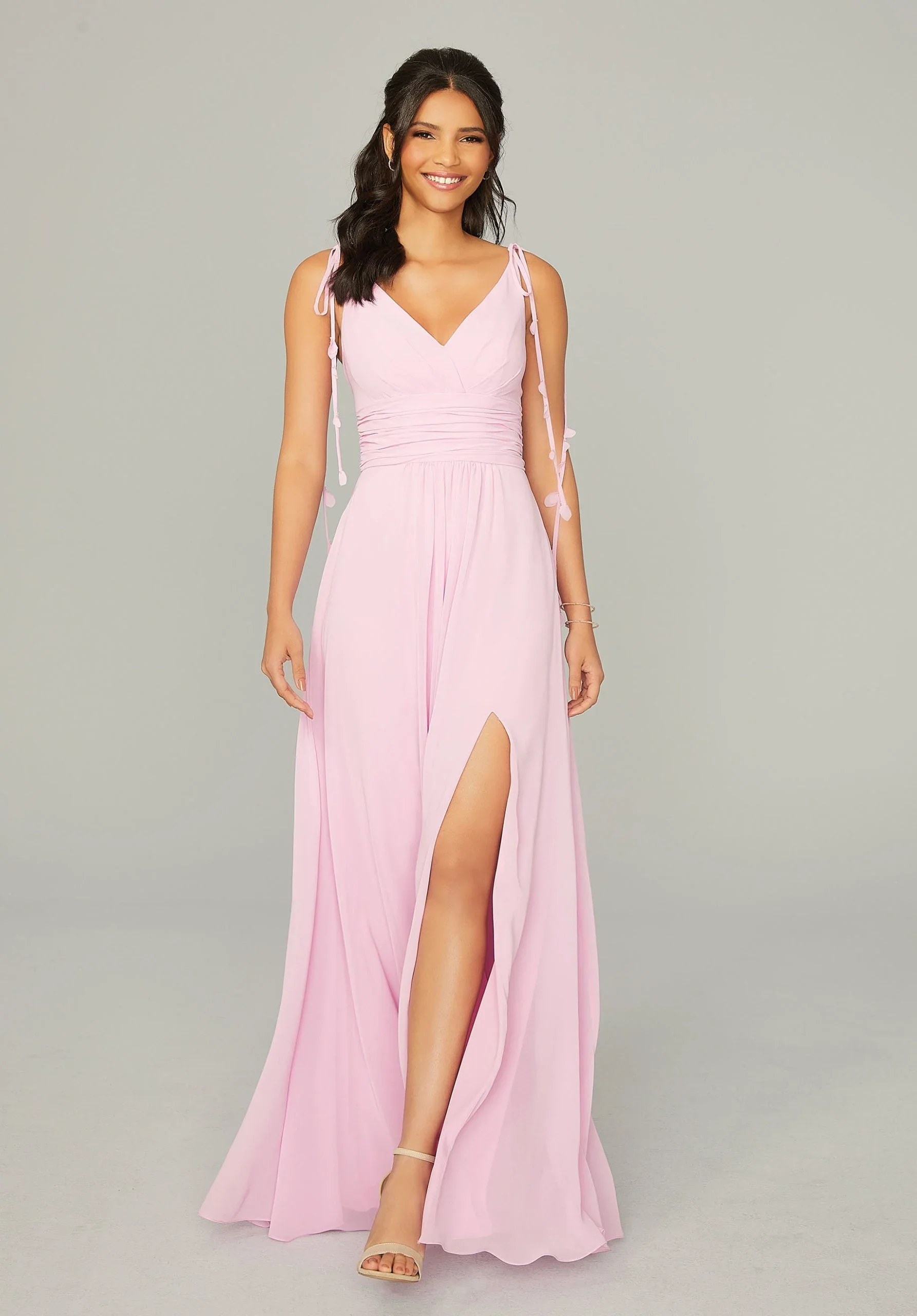 Morilee 21759.webp