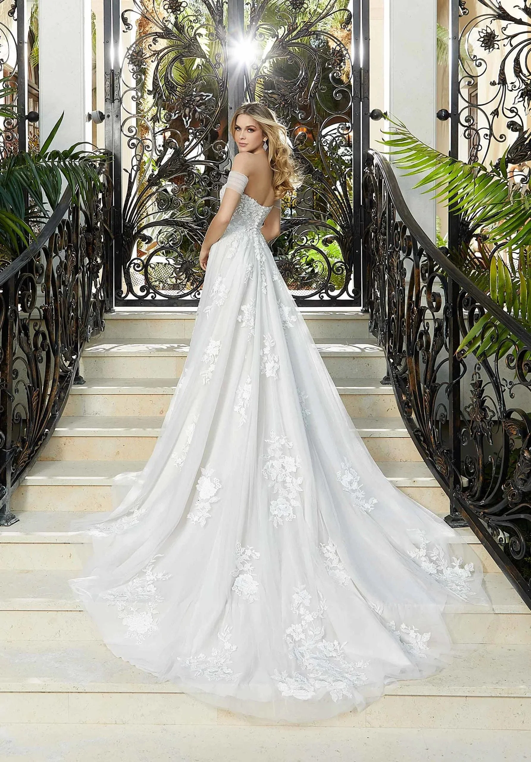 Morilee 5971 Back.jpg
