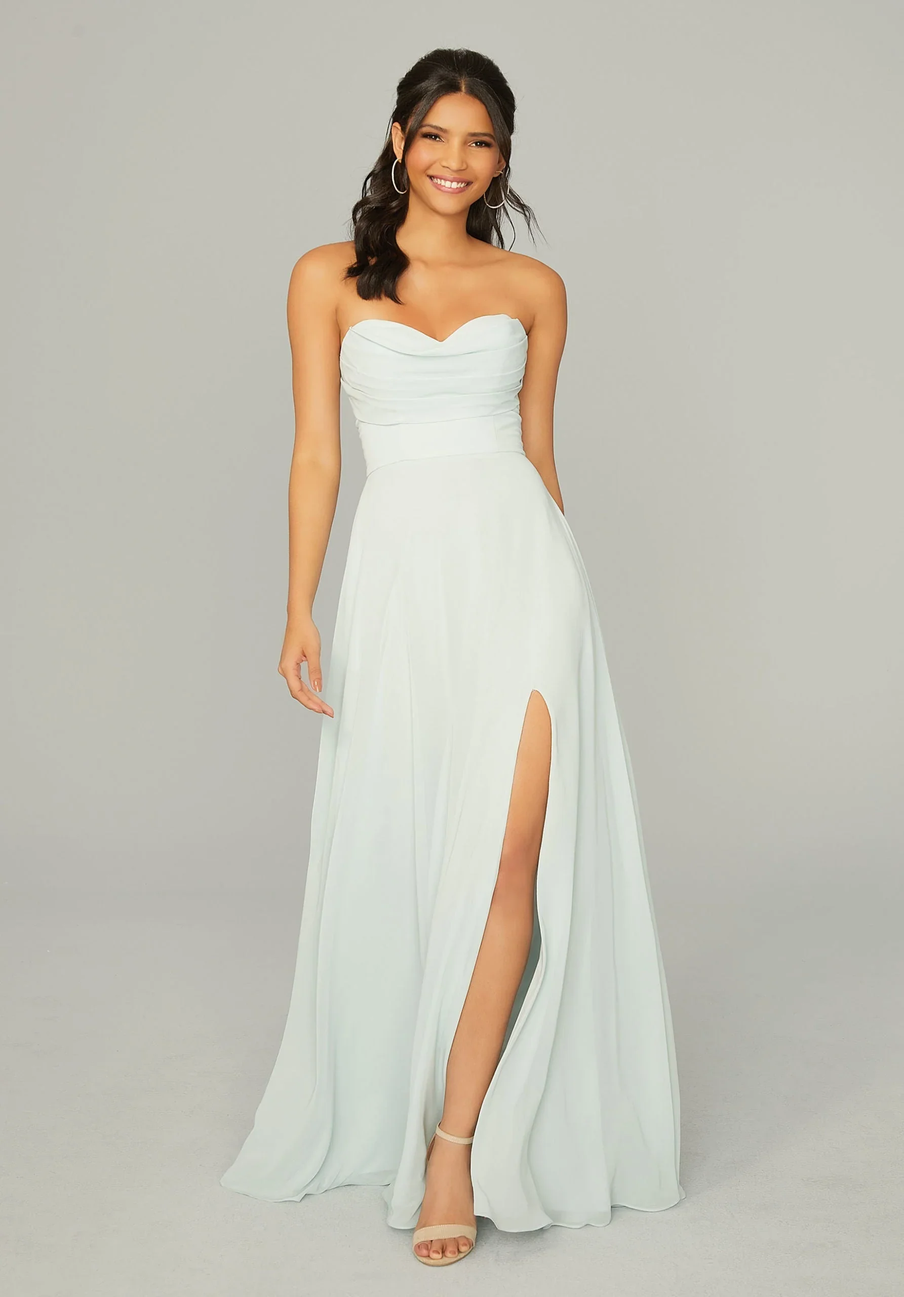 Morilee 21766 Seaglass.webp