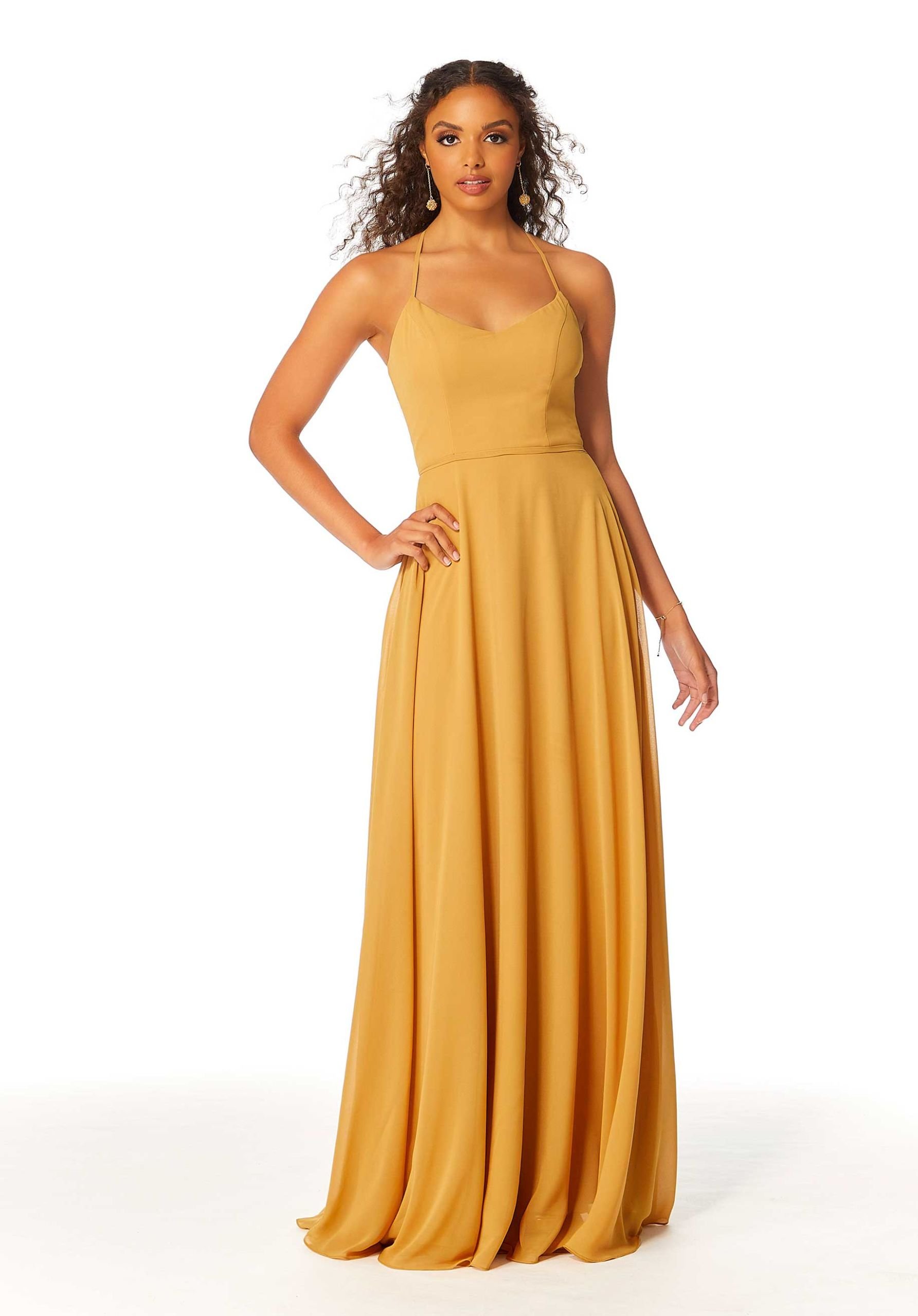 Morilee 21811-4.jpg