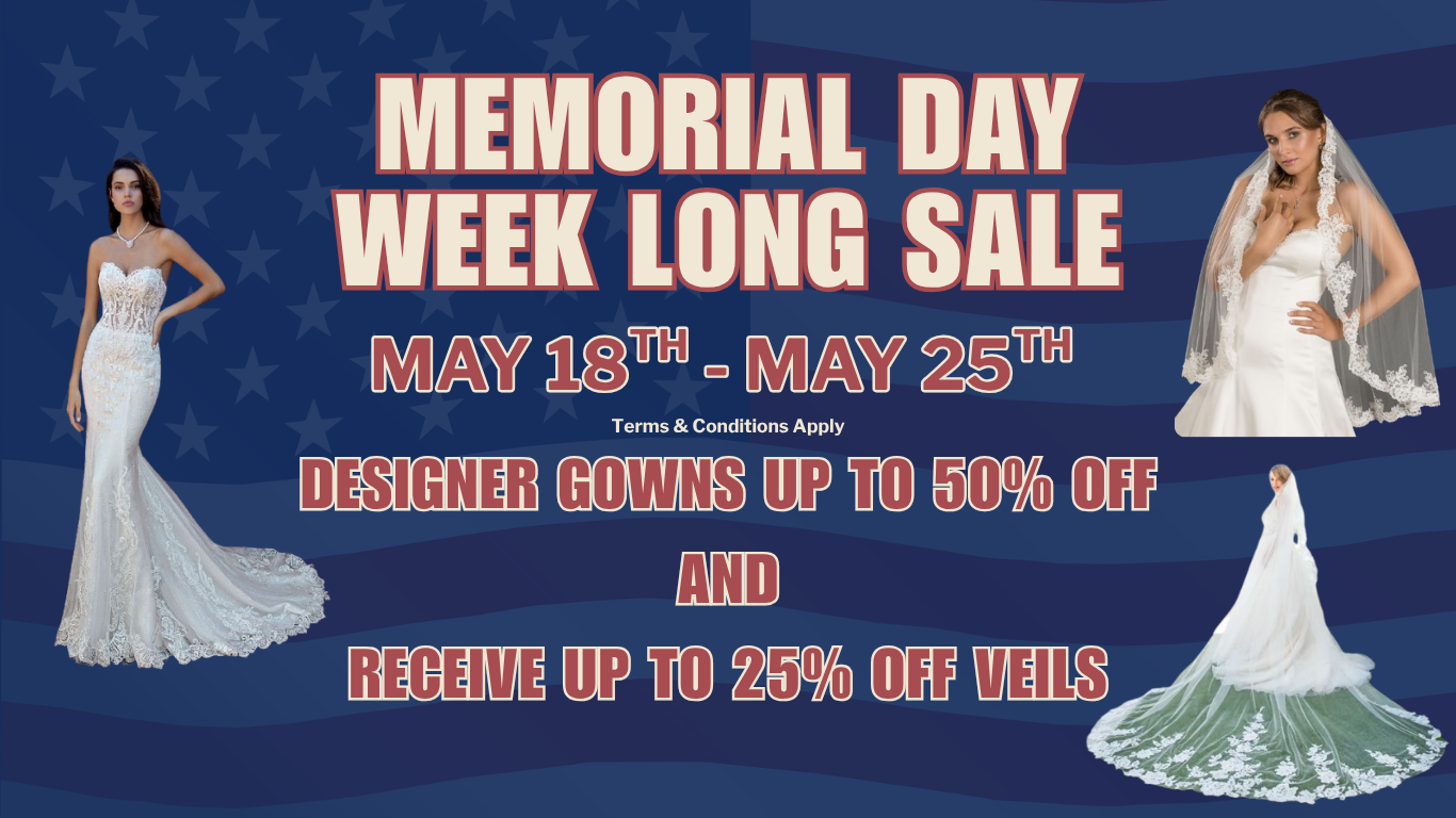 Website Memorial Day Week Long Sale.png