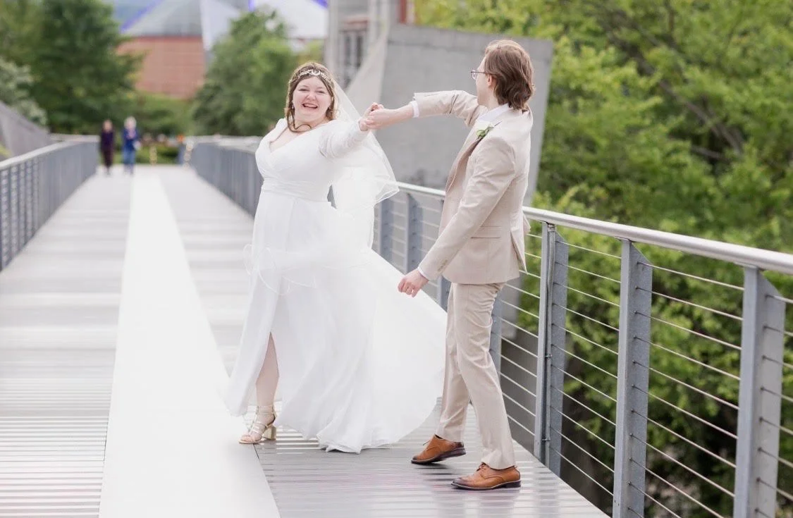 Celena and Tim 3.jpg