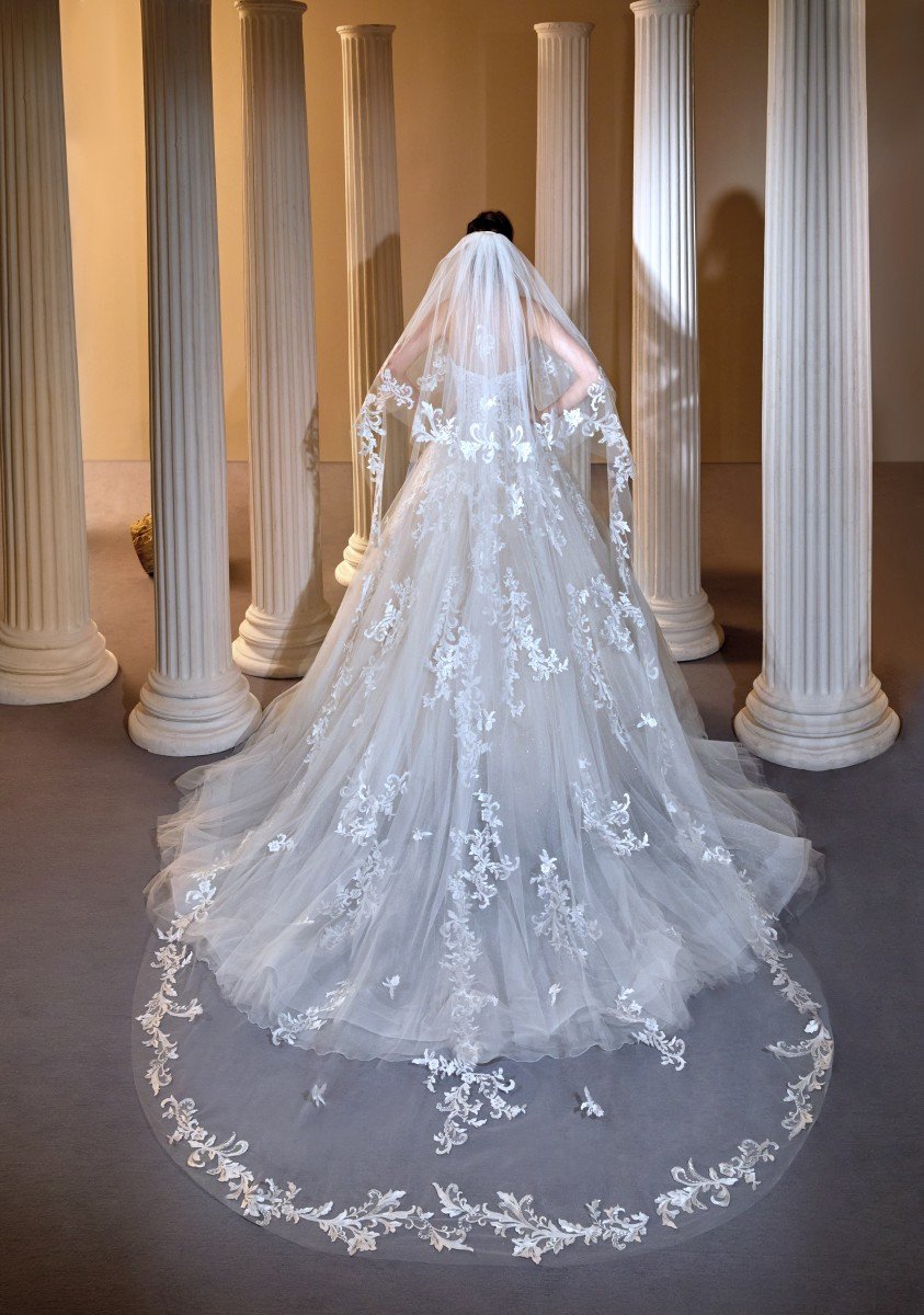Demetrios 1151 Front 7.jpg