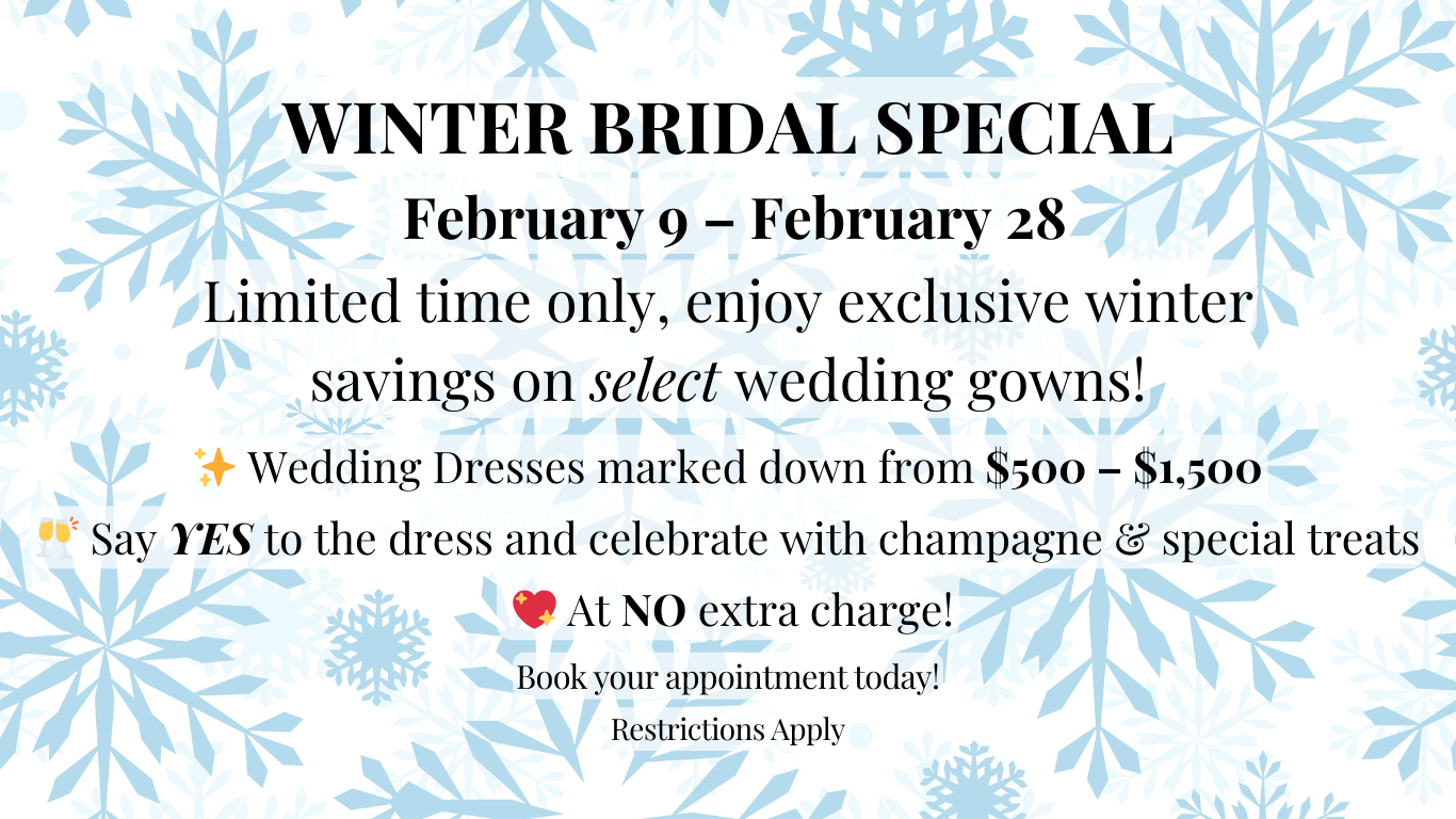 Winter Bridal Special  Website (1).png