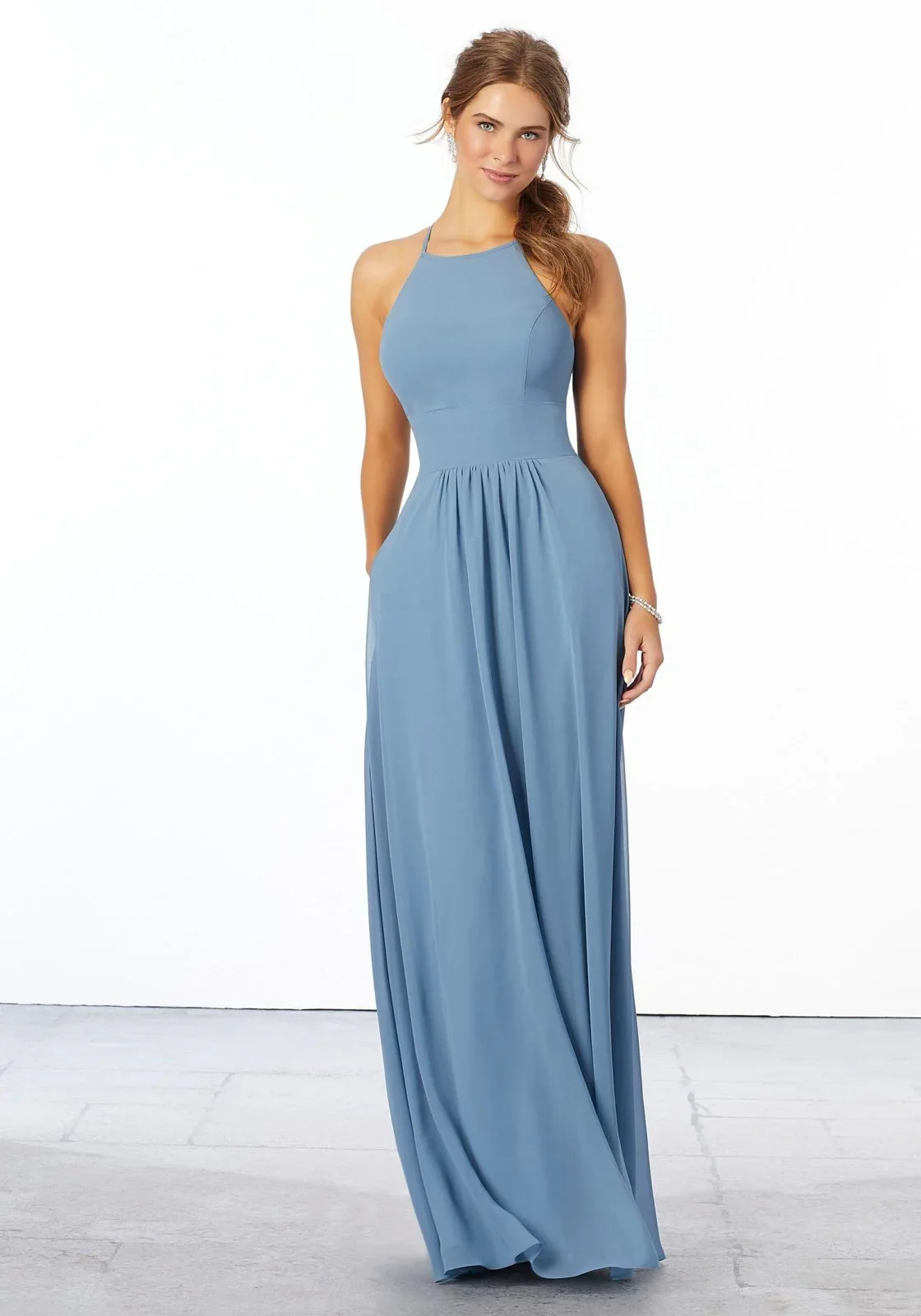 Morilee 21666 Slate.webp