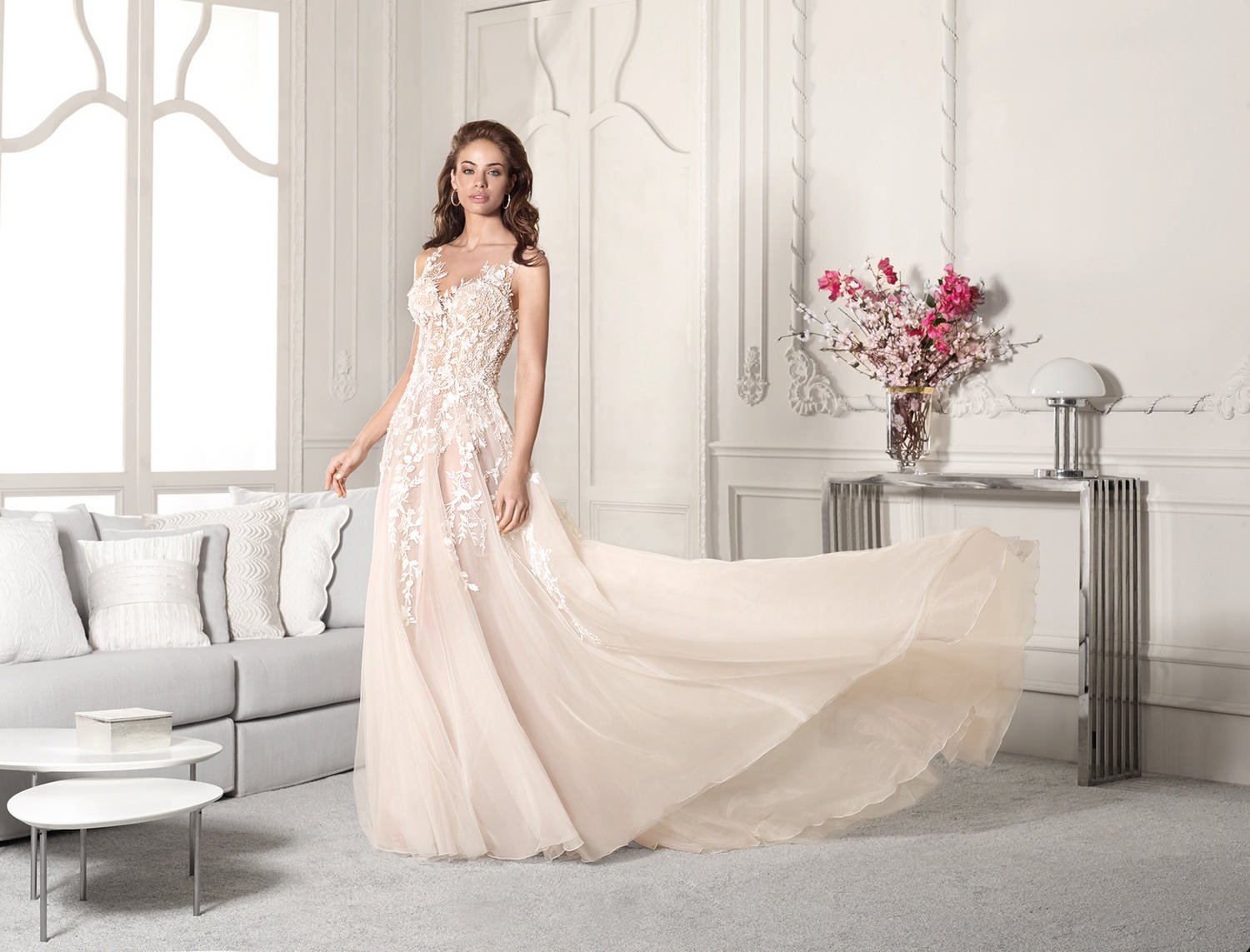 Demetrios 854 Front 2.jpg