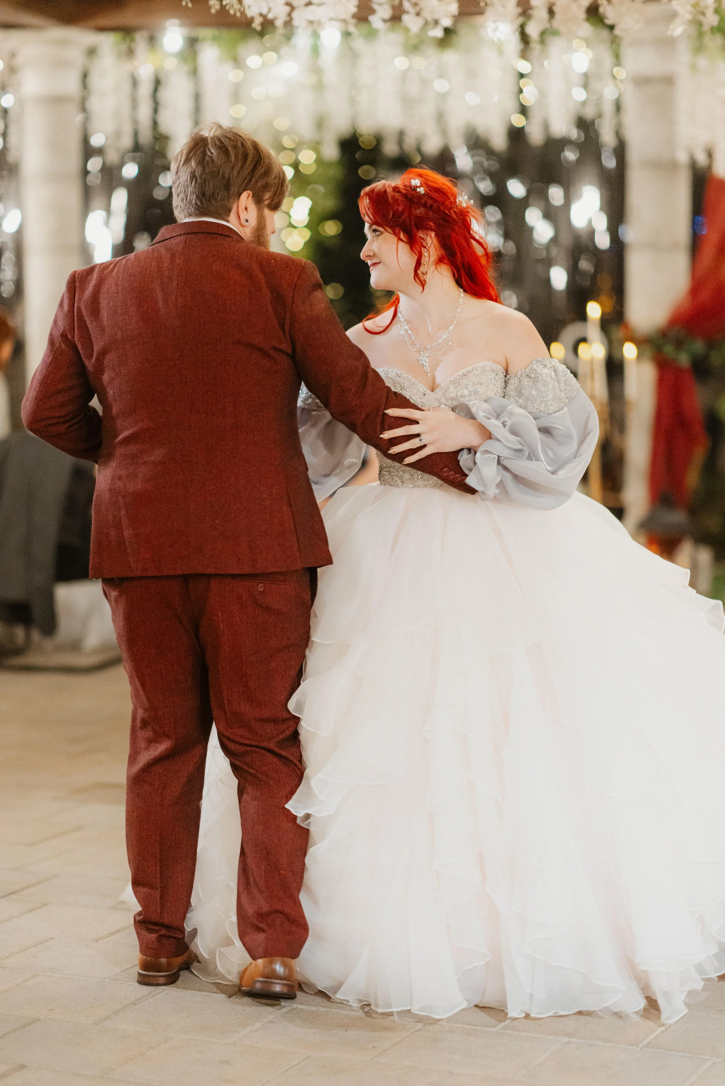 Emily and Brandon 2.jpg