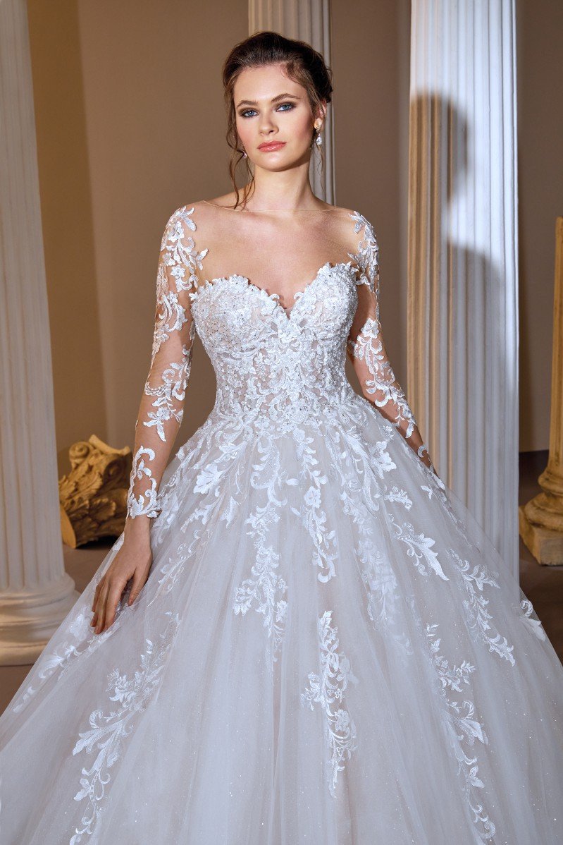 Demetrios 1151 Front 4.jpg