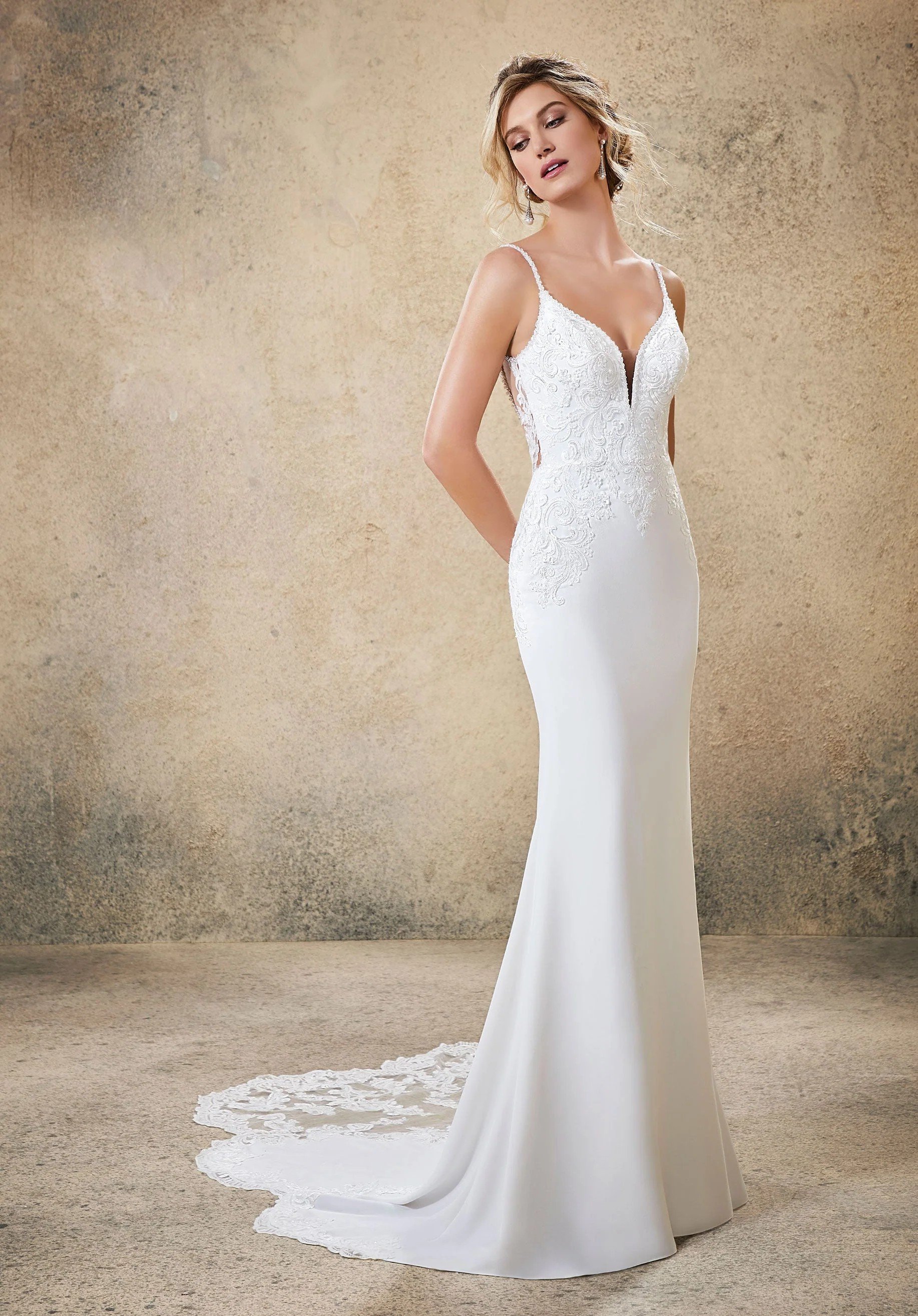 Morilee 5773 Front.jpg