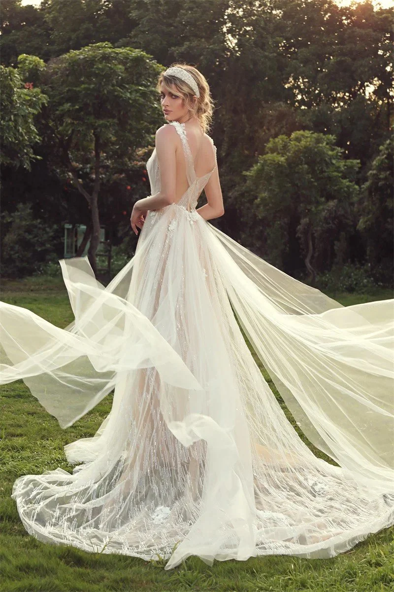 Chic Nostalgia Sylvie Back.jpg