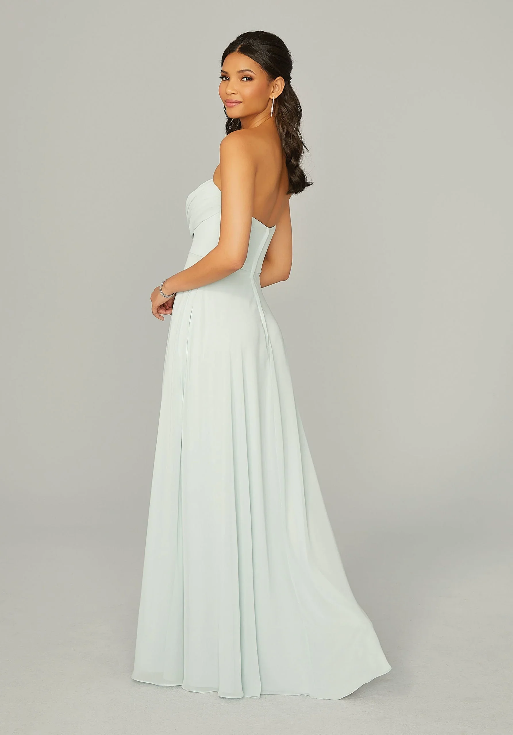 Morilee 21766 Seaglass 3.webp
