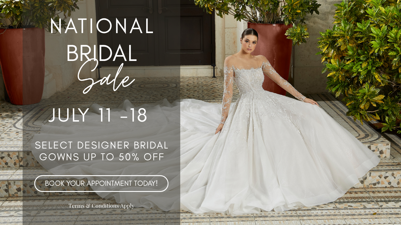 National Bridal Sale Website (1).png