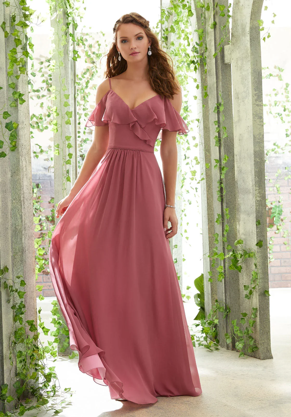 Morilee 21601 Rosewood.webp