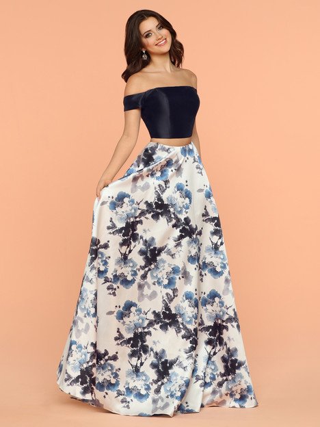 Sparkle 71823 Front.jpg