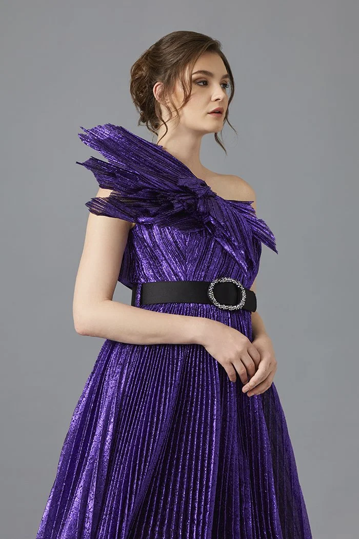 In Couture Style 5267 Front 2.jpg