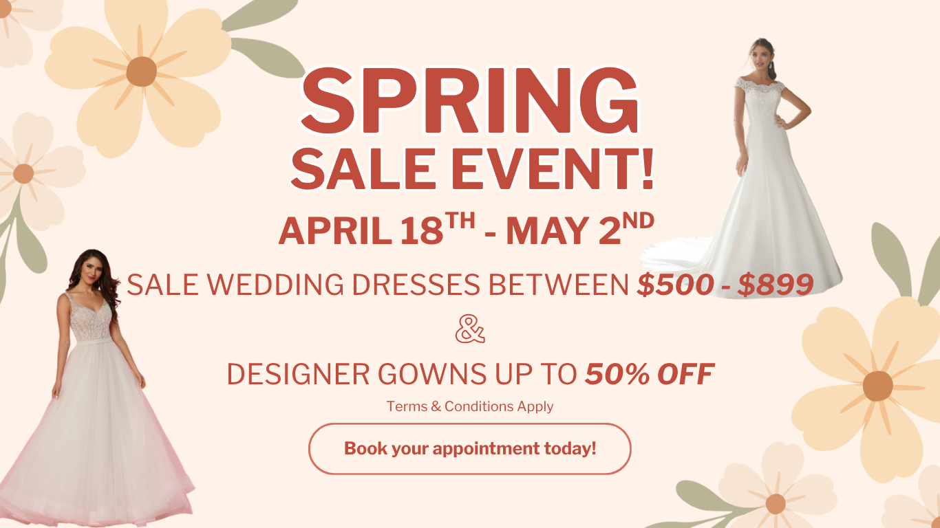 Spring Sale Website Banner.png