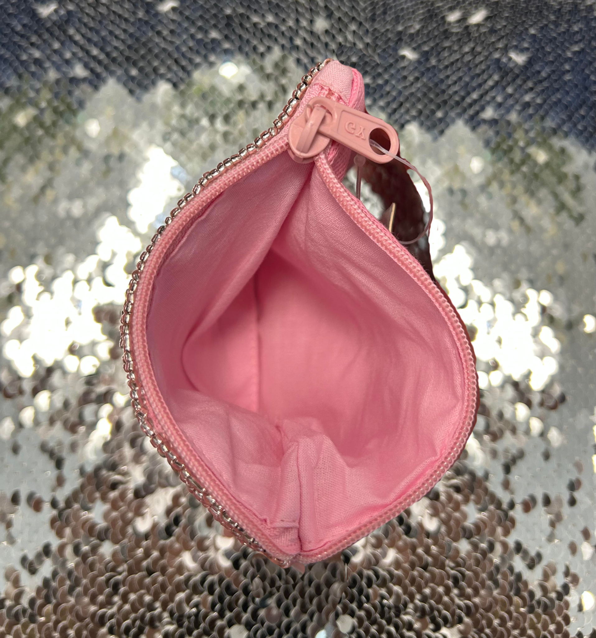 Pink Coin Purse 3.png