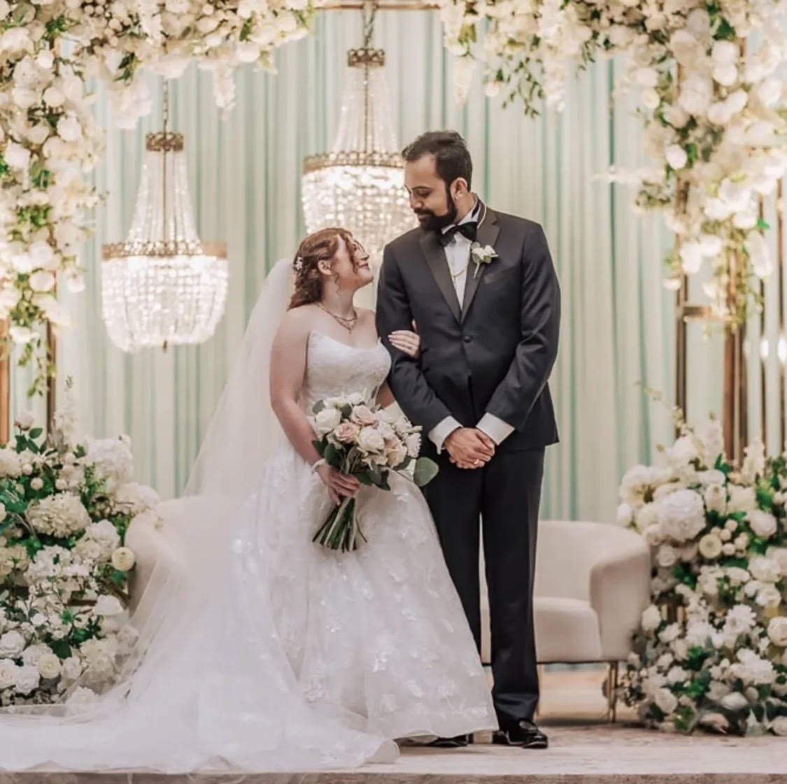 Genevieve and Allen 4.jpg