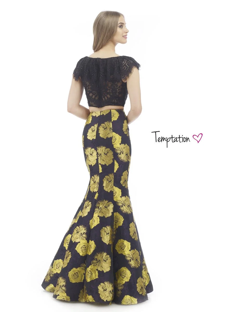 Temptation 7022 Back.jpg