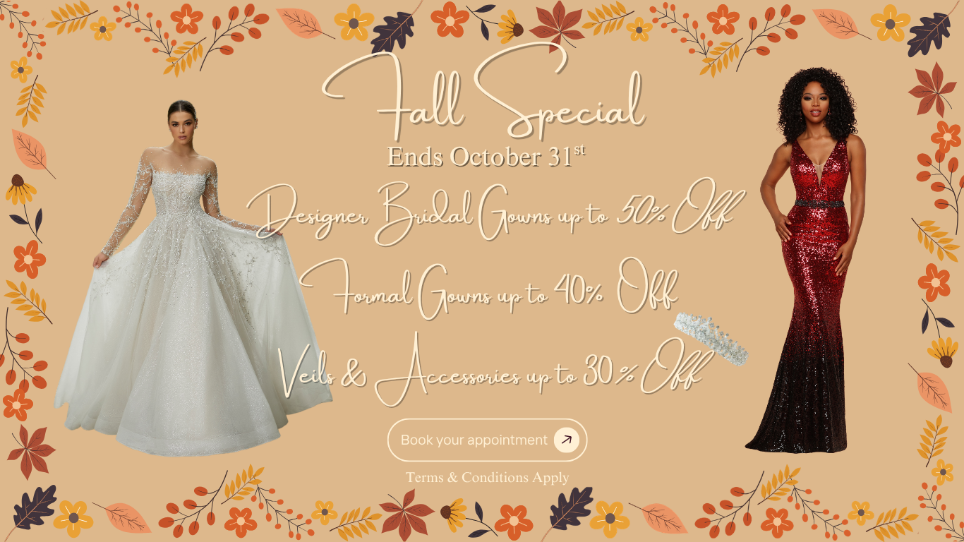 Fall Special Website.png