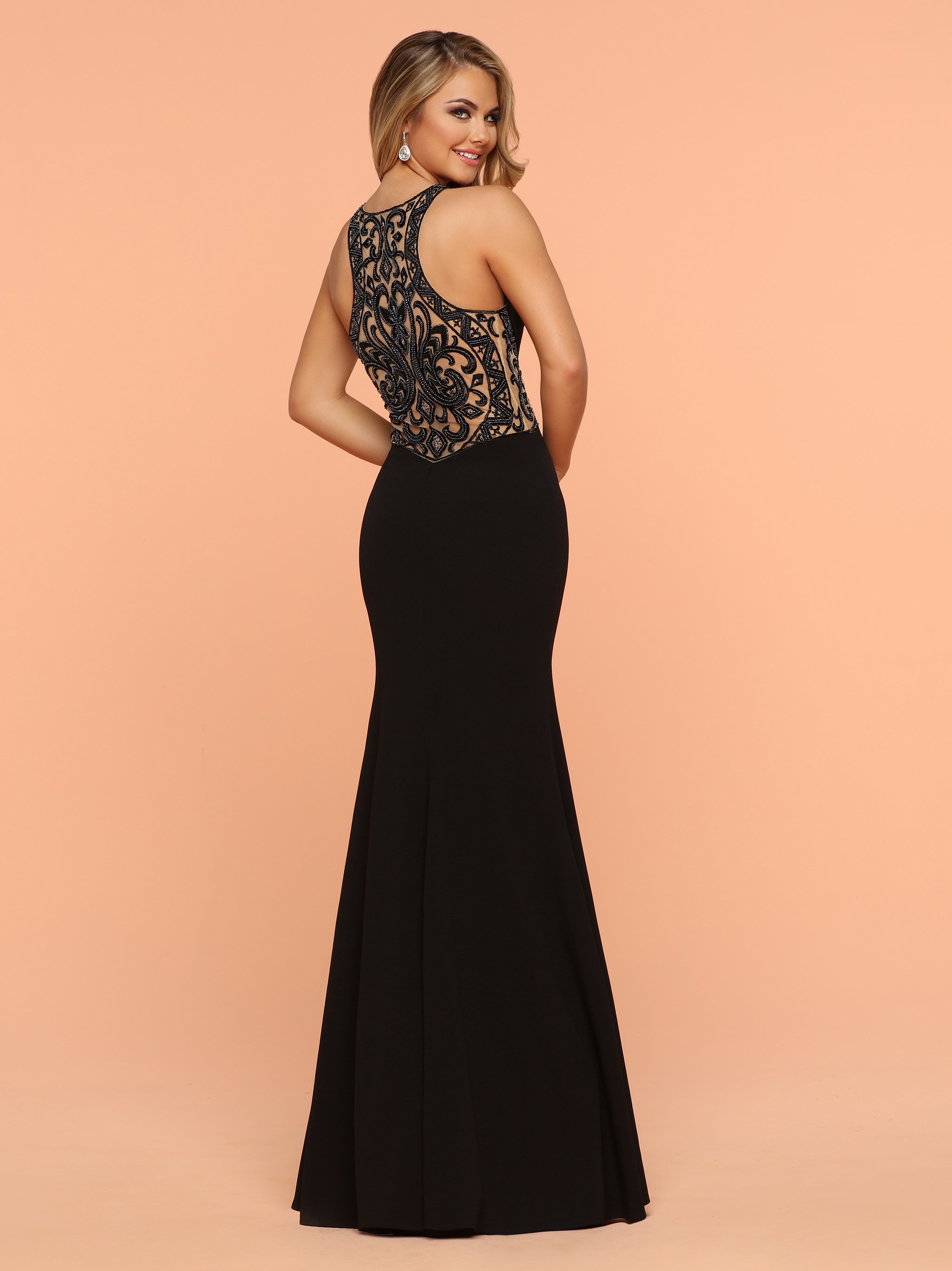 Sparkle 71821 Back.jpg