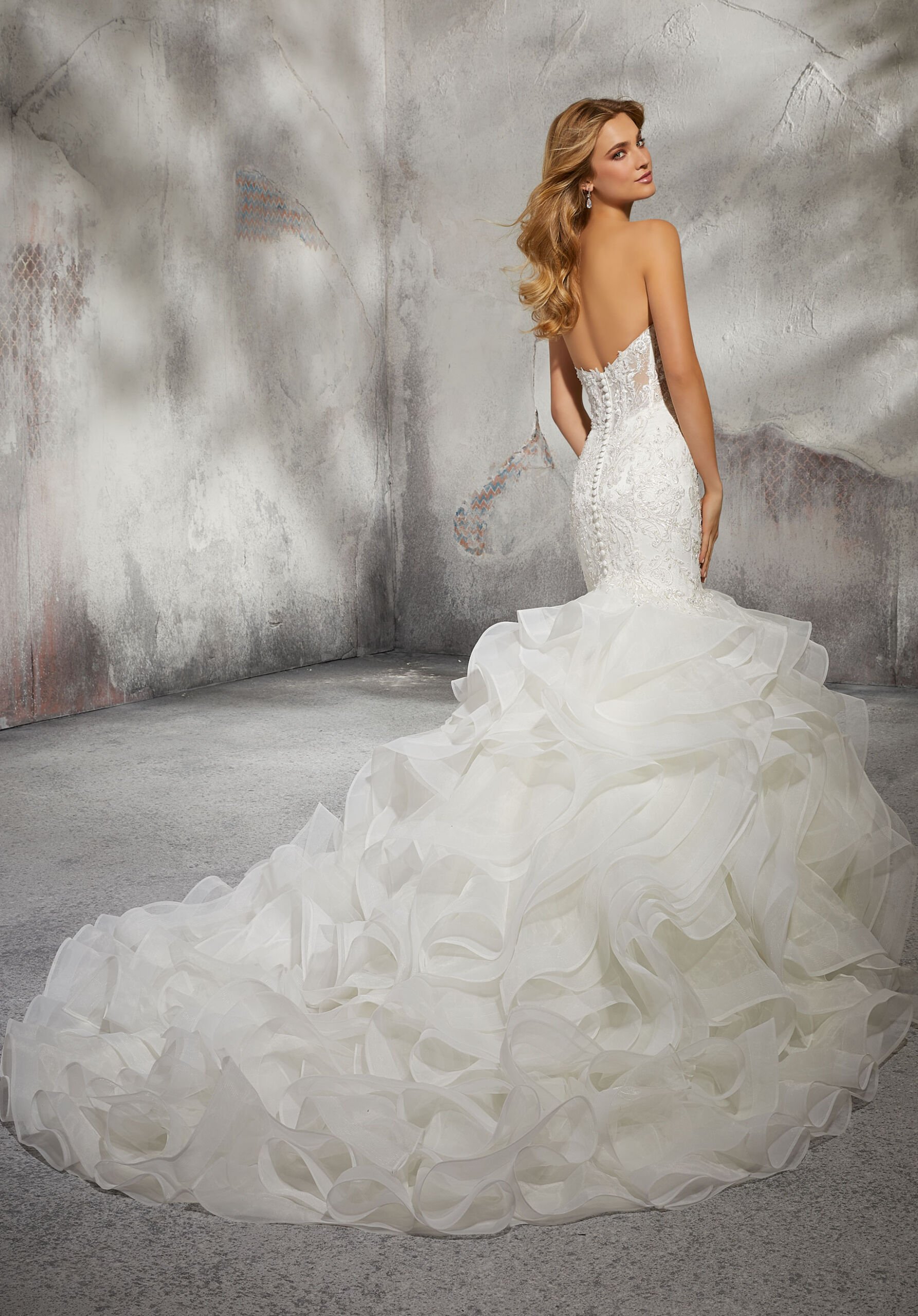 Morilee 8282-3.jpg