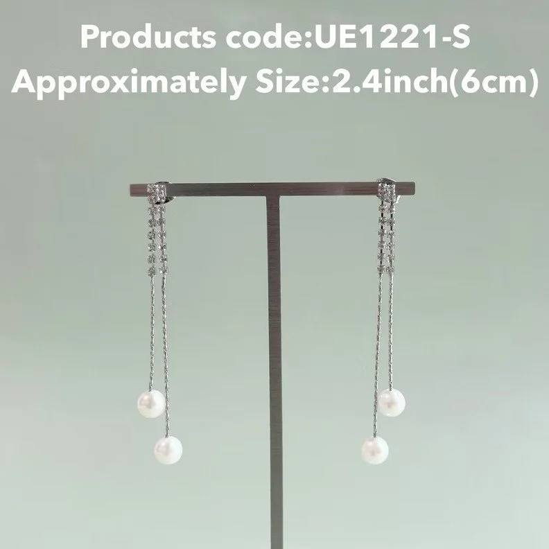 Design by Conception Style UE1221
