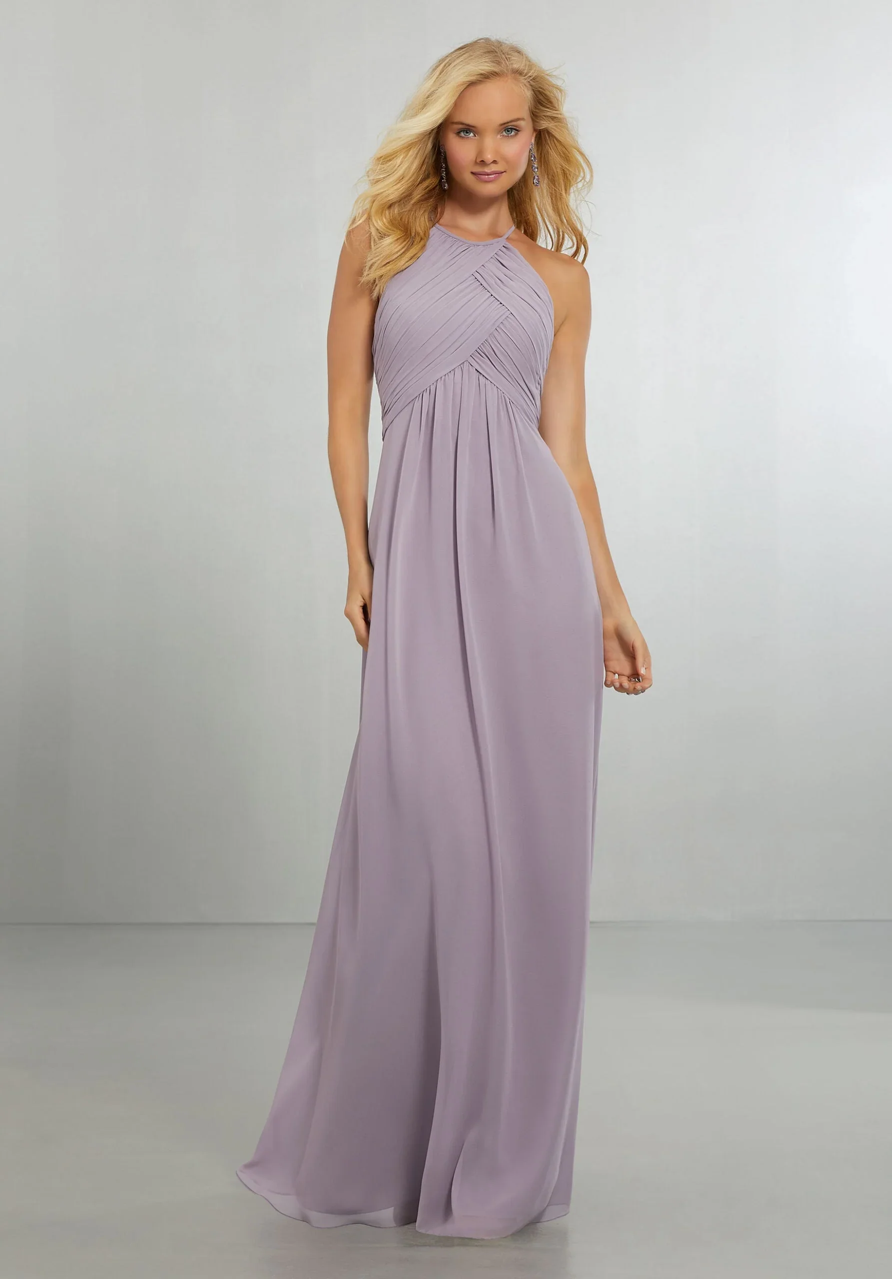 Morilee 21570.webp