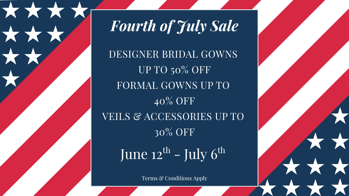 4th of july sale website.png